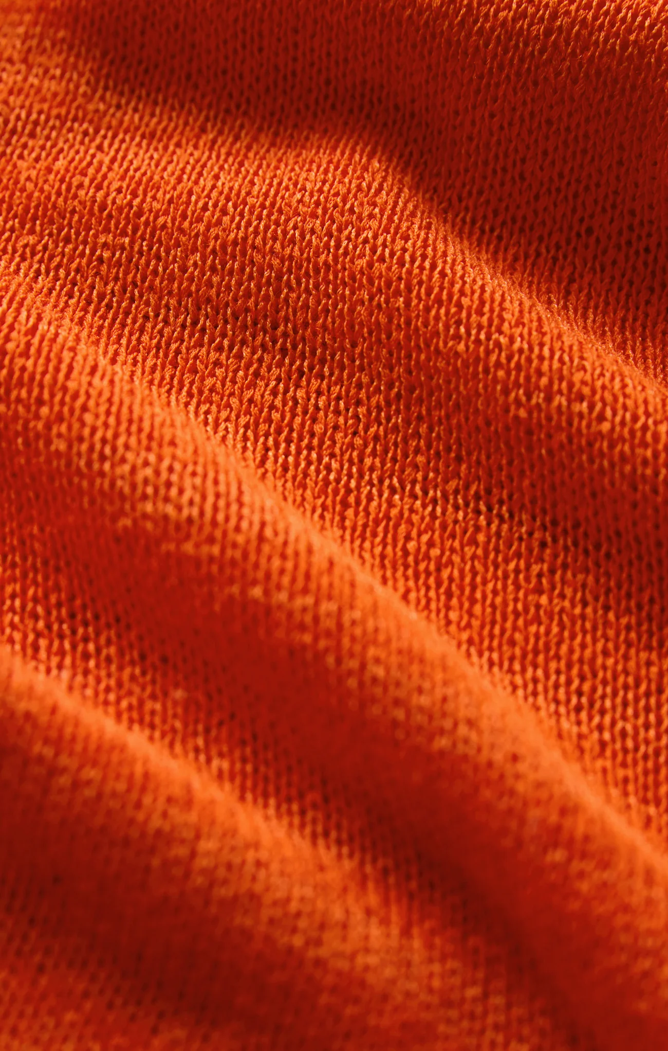 Perch Linen Tank - Image 21