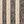 The Perfect Linen Striped Short - Image 35
