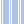 The Perfect Linen Striped Short - Image 36