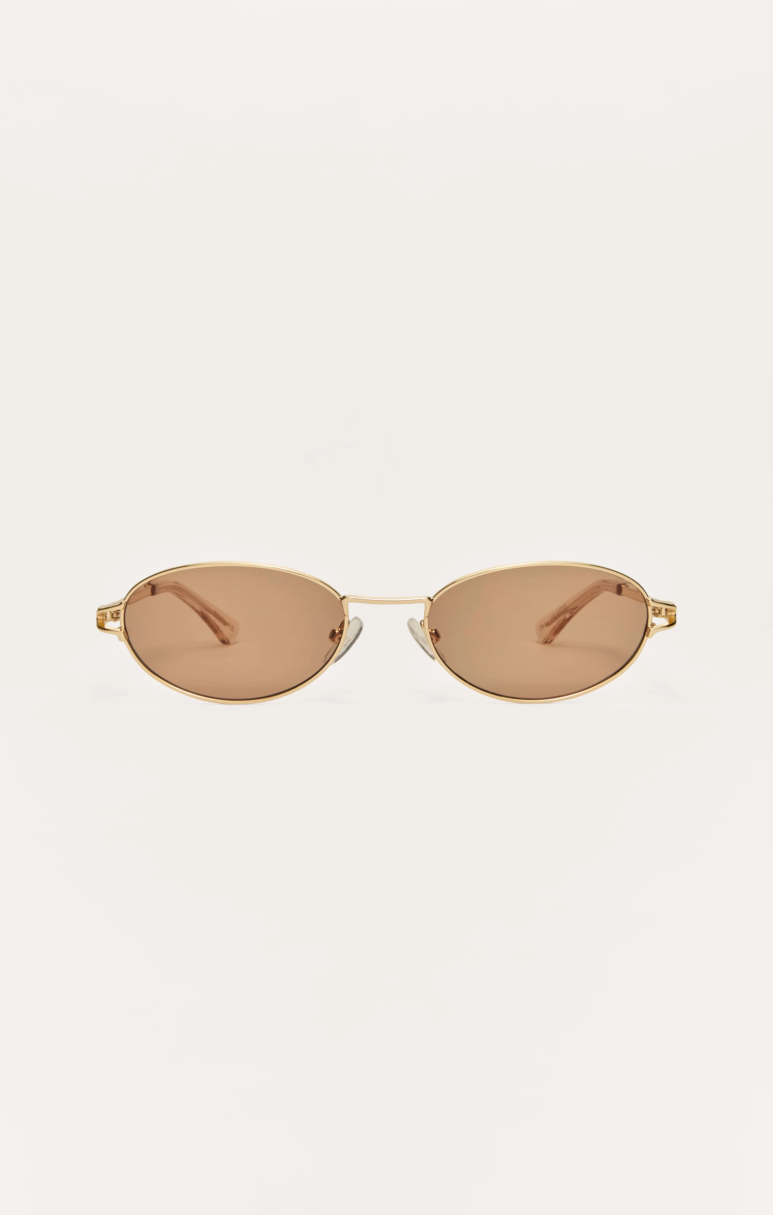 Porto Polarized Sunglasses