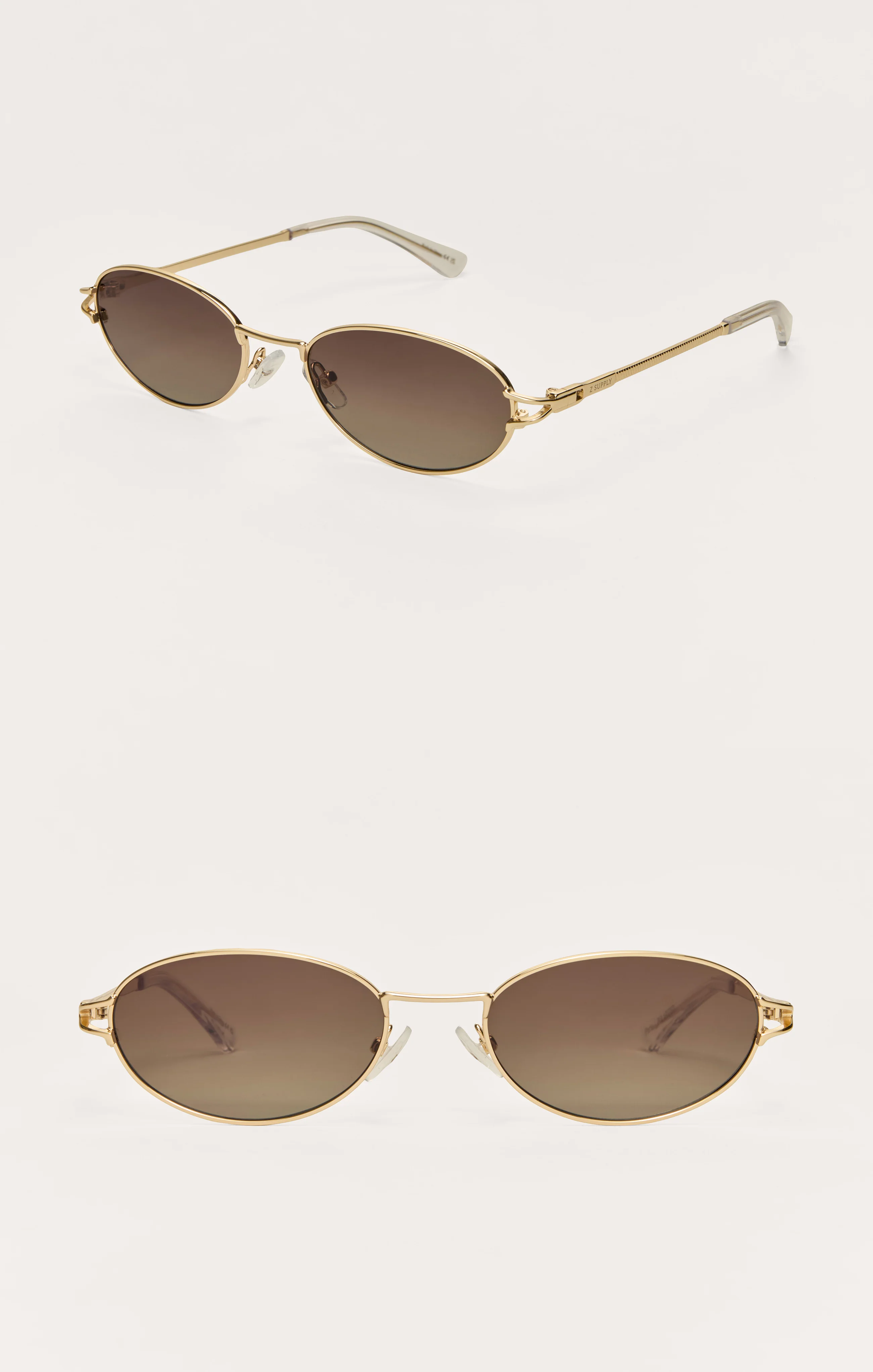 Porto Polarized Sunglasses - Image 10