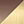 Fastlane Polarized Sunglasses - Image 15