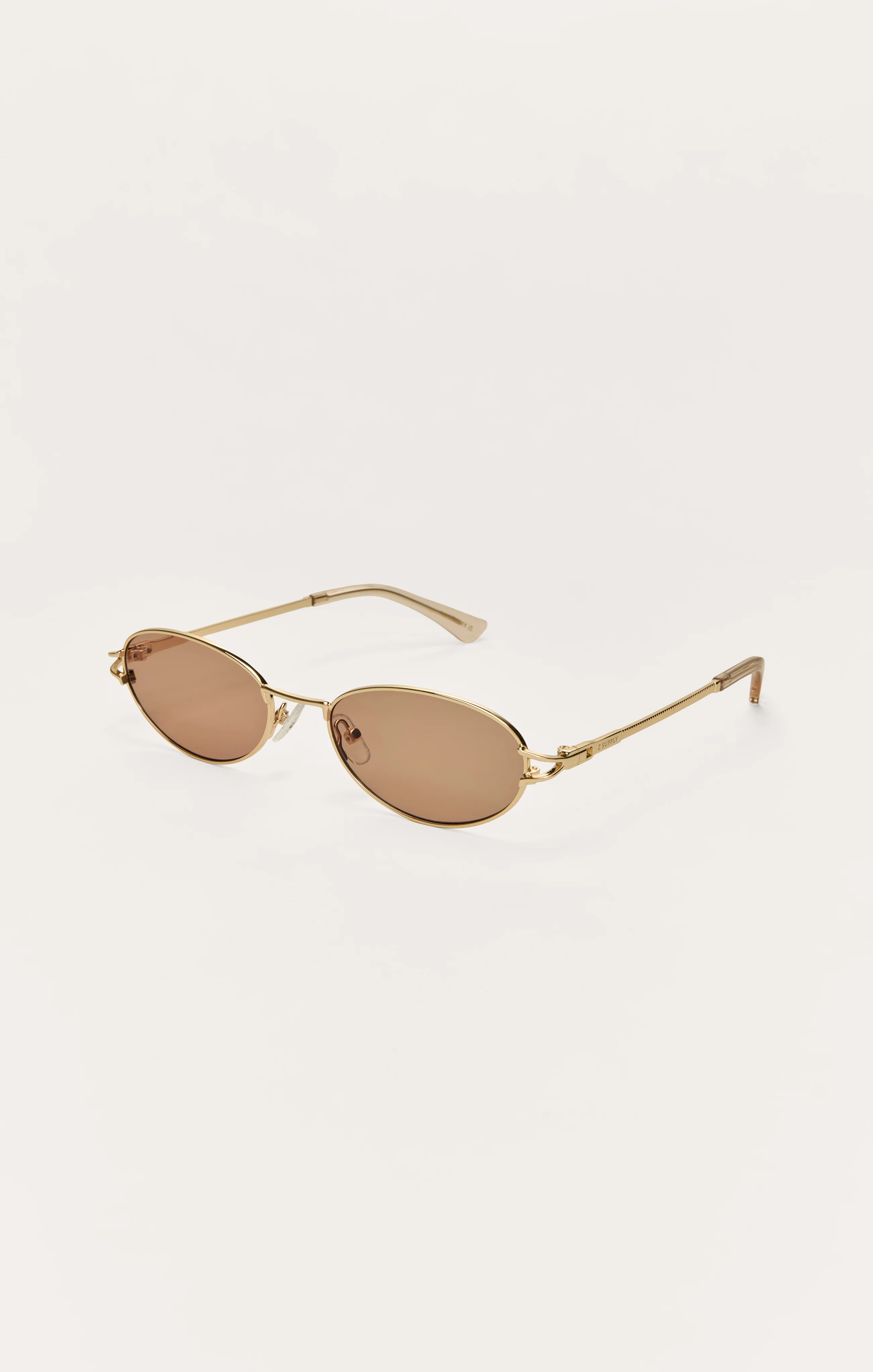 Porto Polarized Sunglasses - Image 2