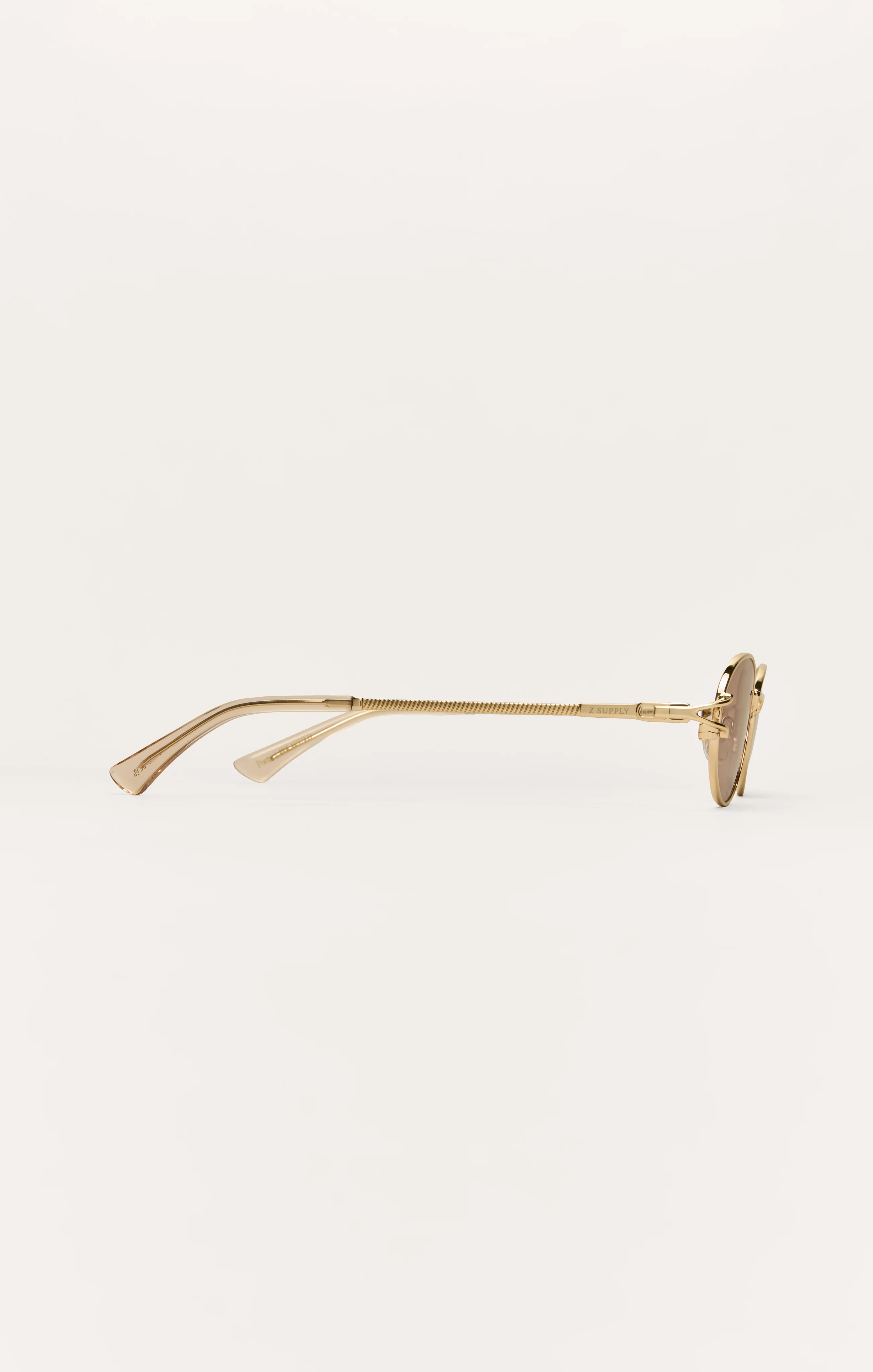 Porto Polarized Sunglasses - Image 3