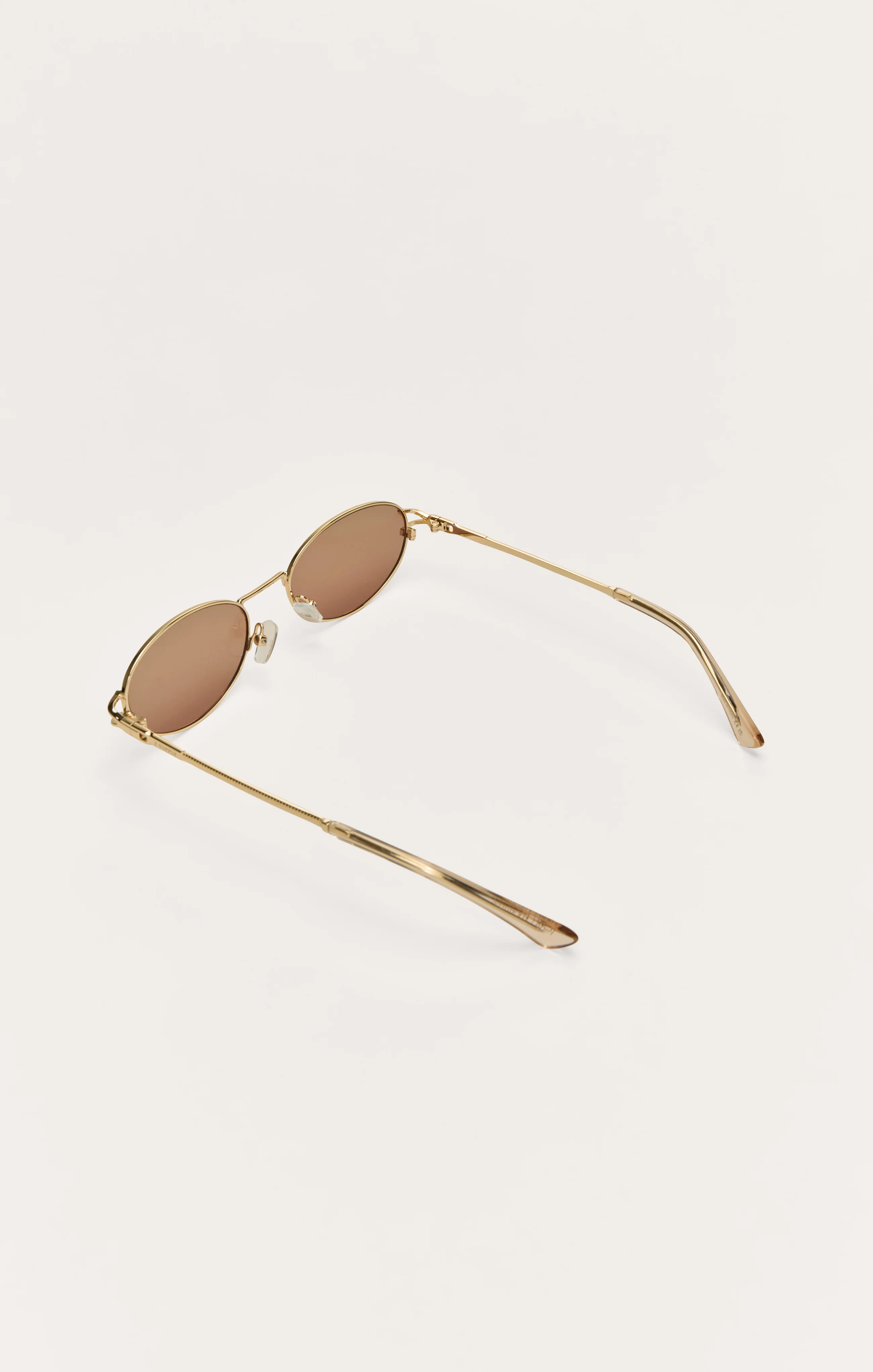 Porto Polarized Sunglasses - Image 4
