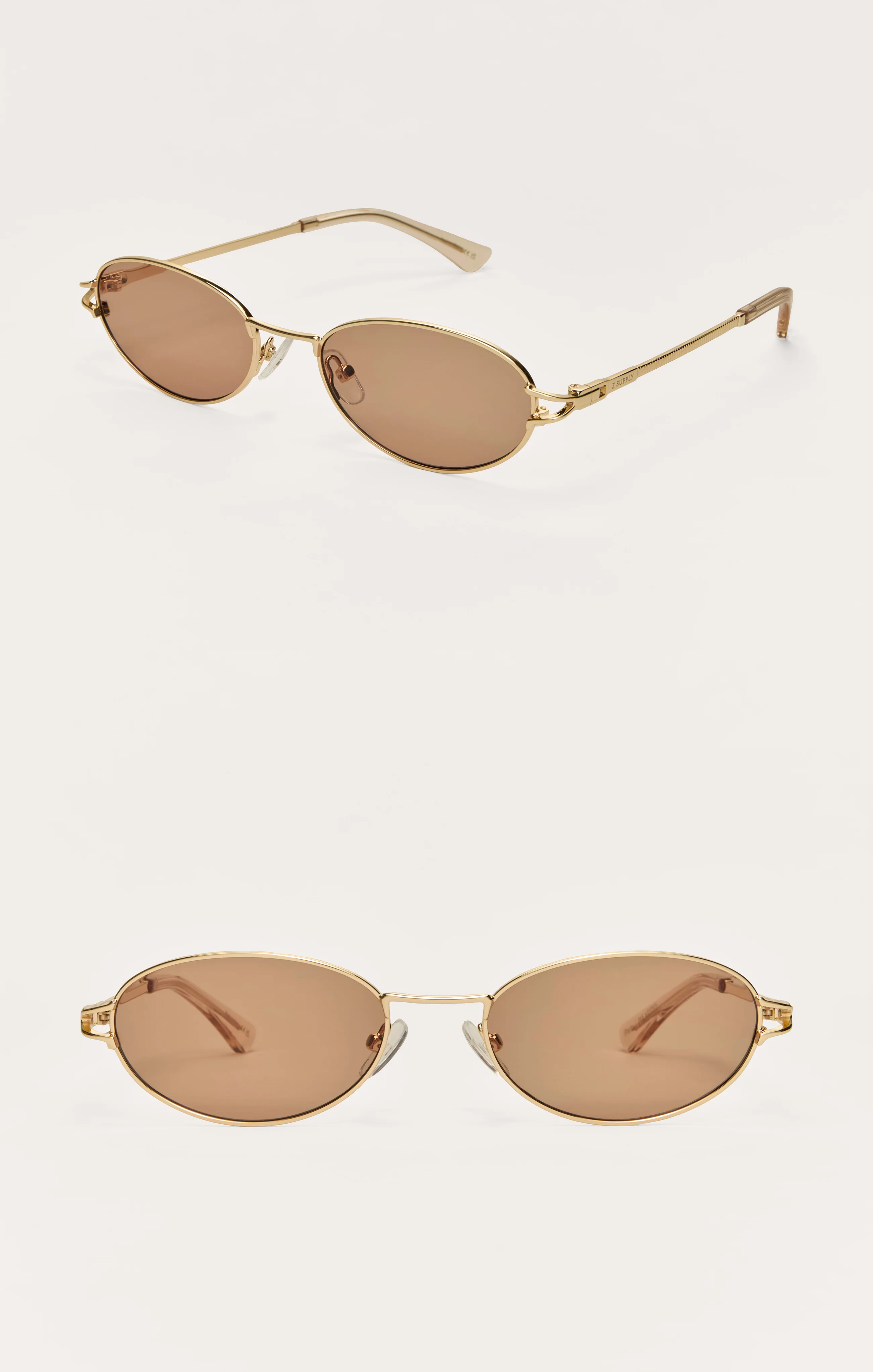 Porto Polarized Sunglasses - Image 5