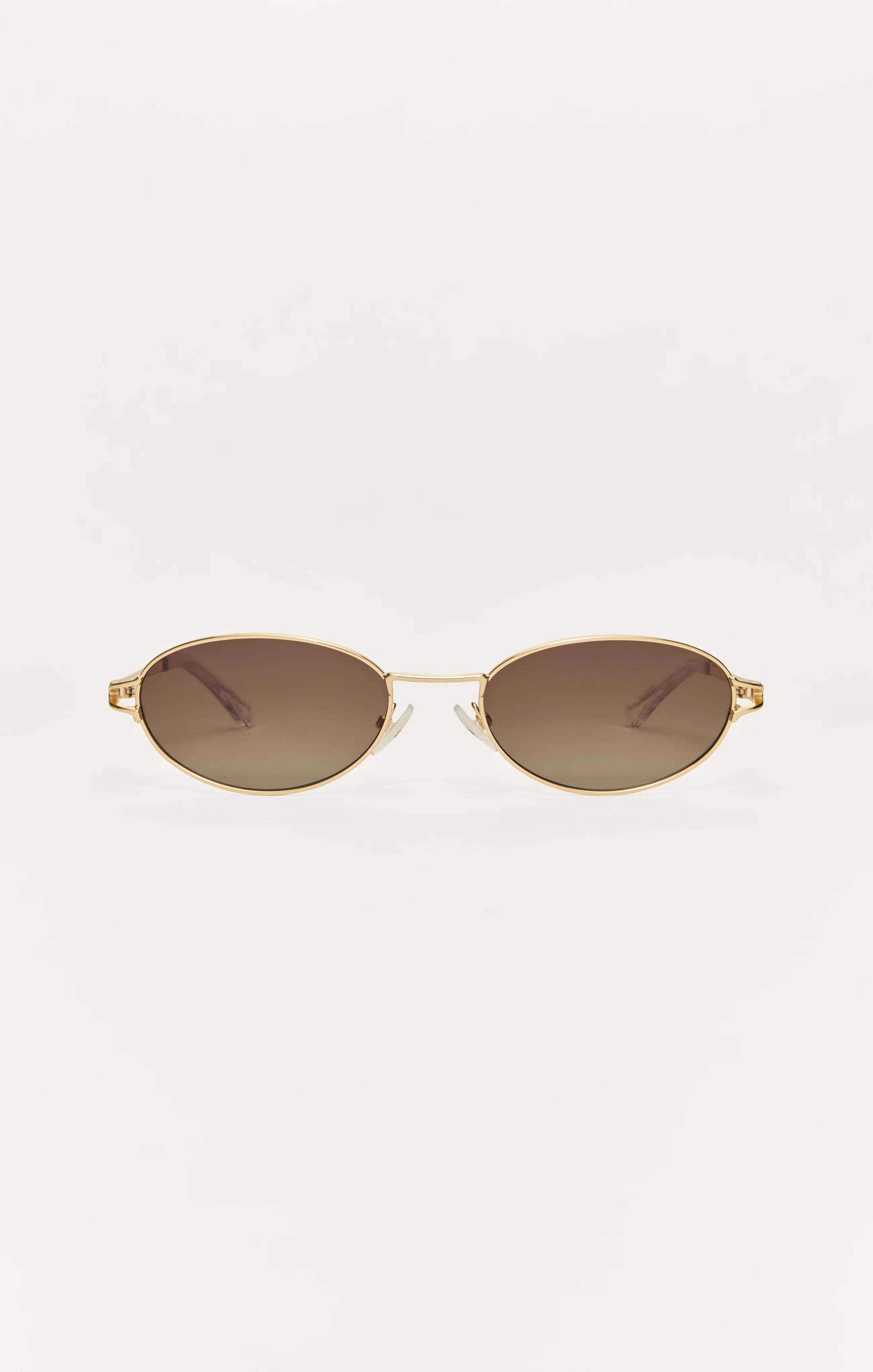 Porto Polarized Sunglasses - Image 6