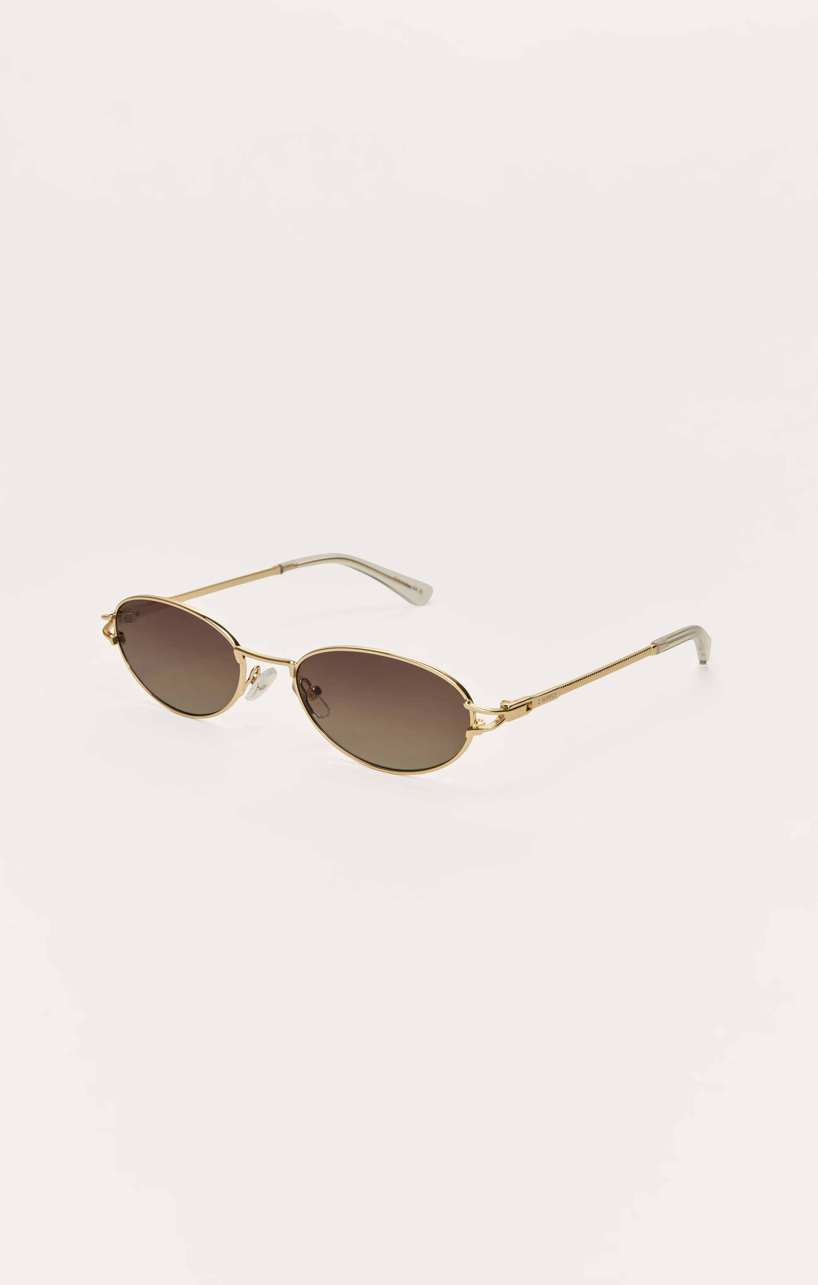 Porto Polarized Sunglasses - Image 7