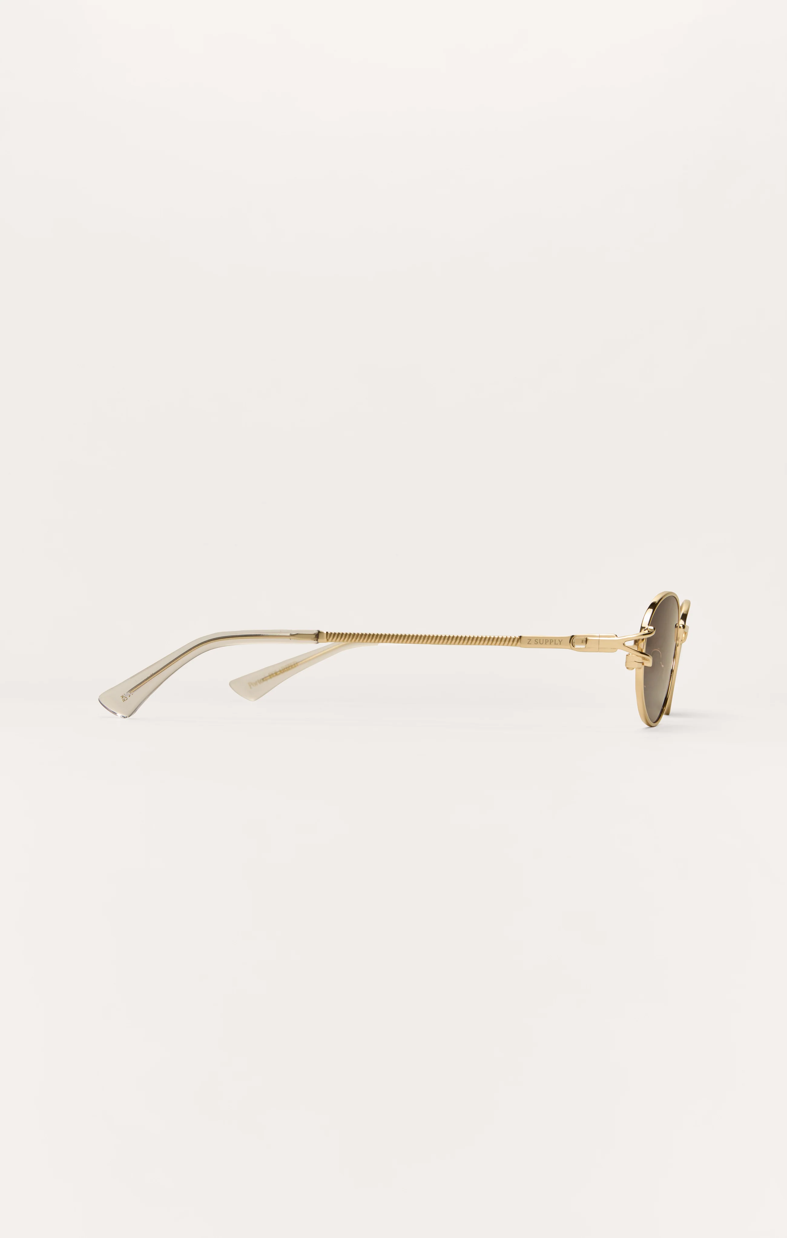 Porto Polarized Sunglasses - Image 8
