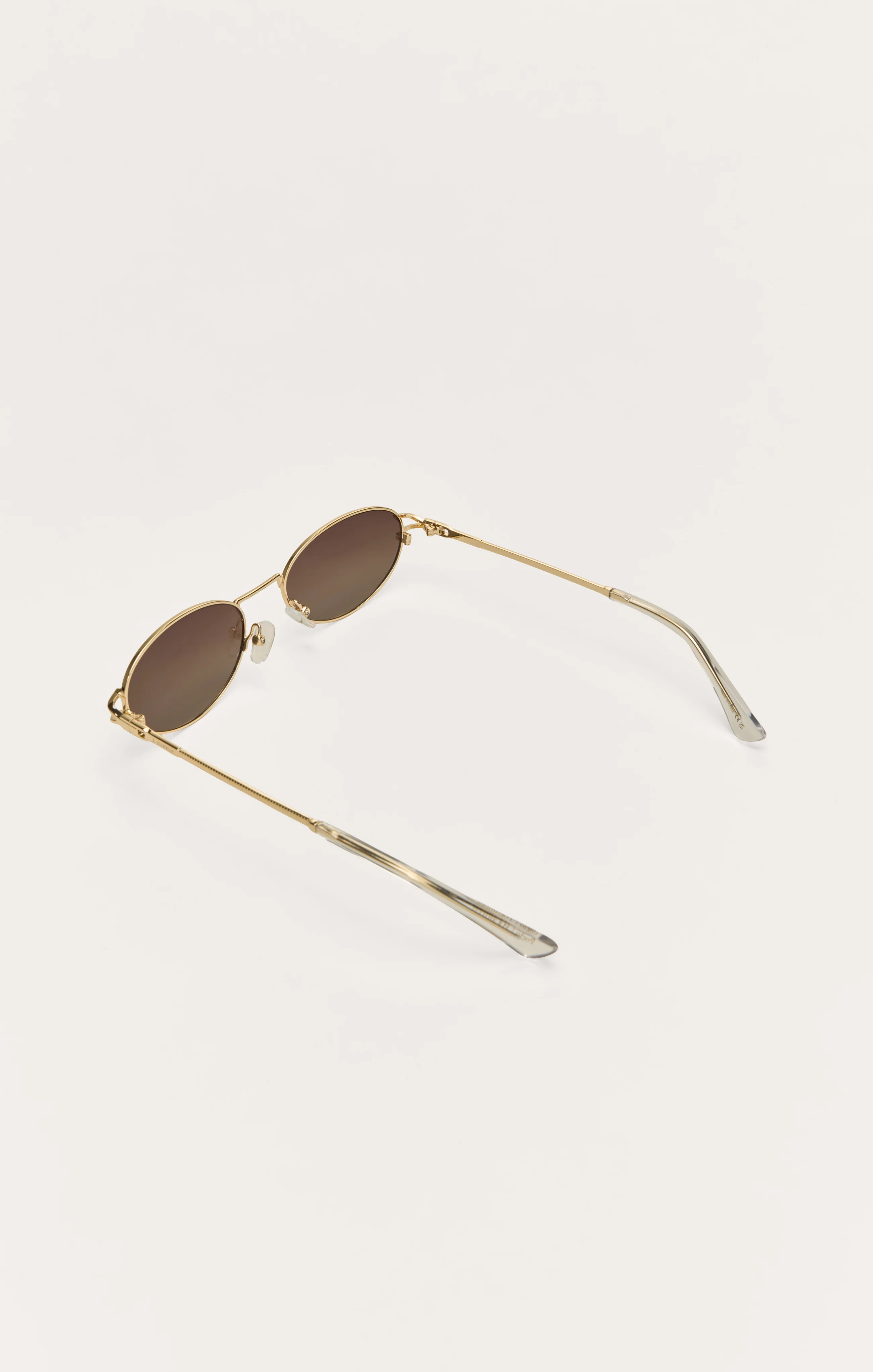Porto Polarized Sunglasses - Image 9