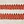 Prado Stripe Sweater Top - Image 20