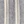 Reese Button Up Stripe Top - Image 16