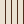 Reese Button Up Stripe Top - Image 23