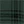 River Plaid Button Up - Image 80