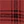 River Plaid Button Up - Image 81