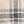 River Plaid Button Up - Image 83