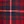 River Plaid Button Up - Image 84