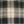 River Plaid Button Up - Image 86