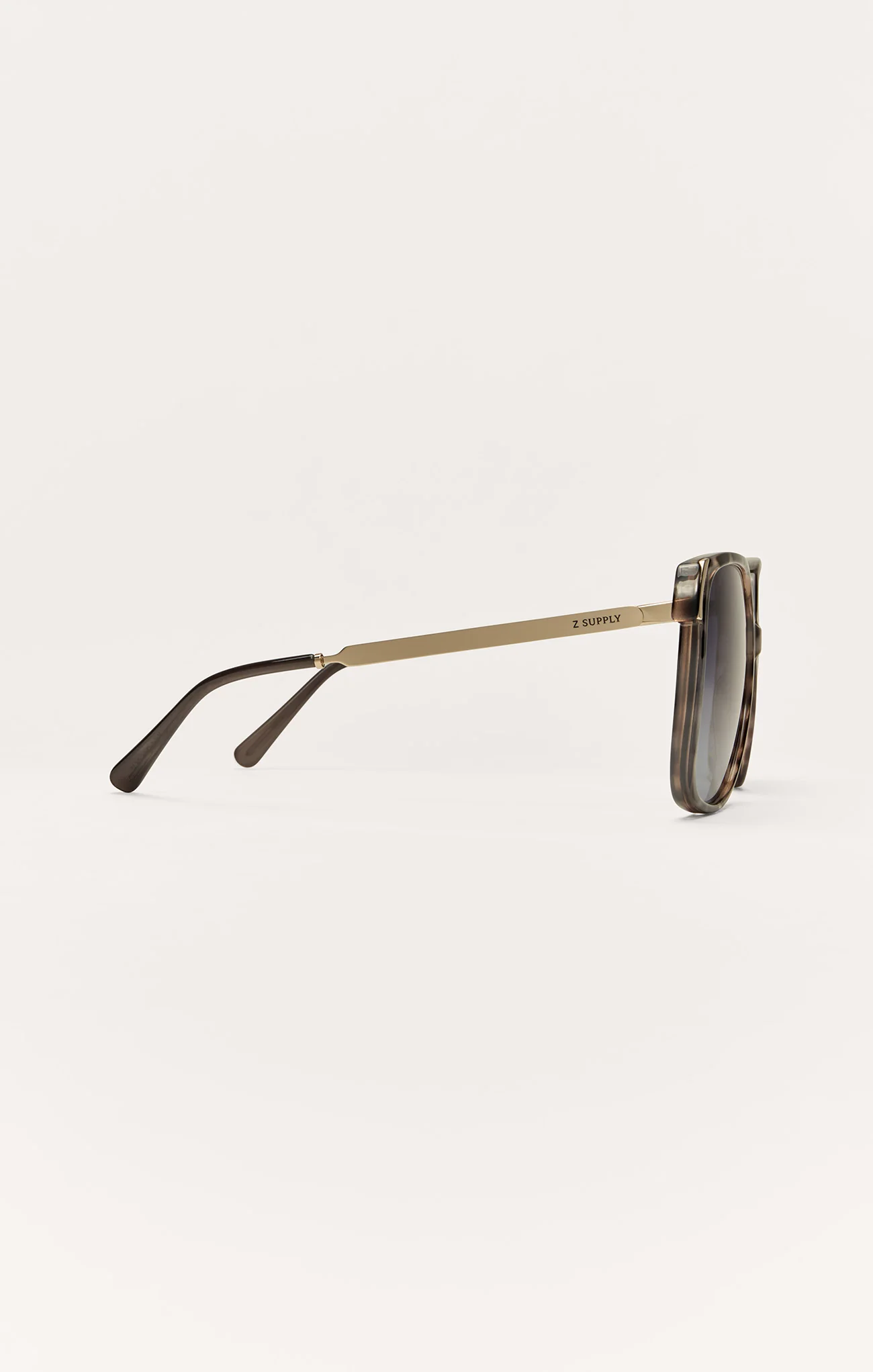 Riviera Polarized Sunglasses - Image 15