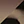 Riviera Polarized Sunglasses - Image 18