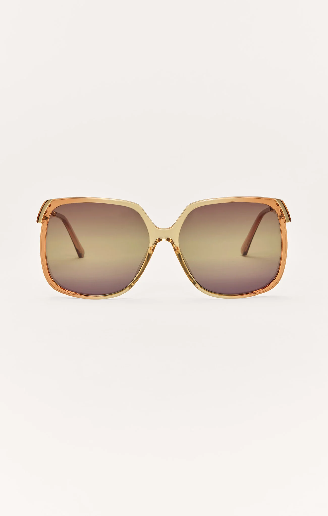 Riviera Polarized Sunglasses - Image 3