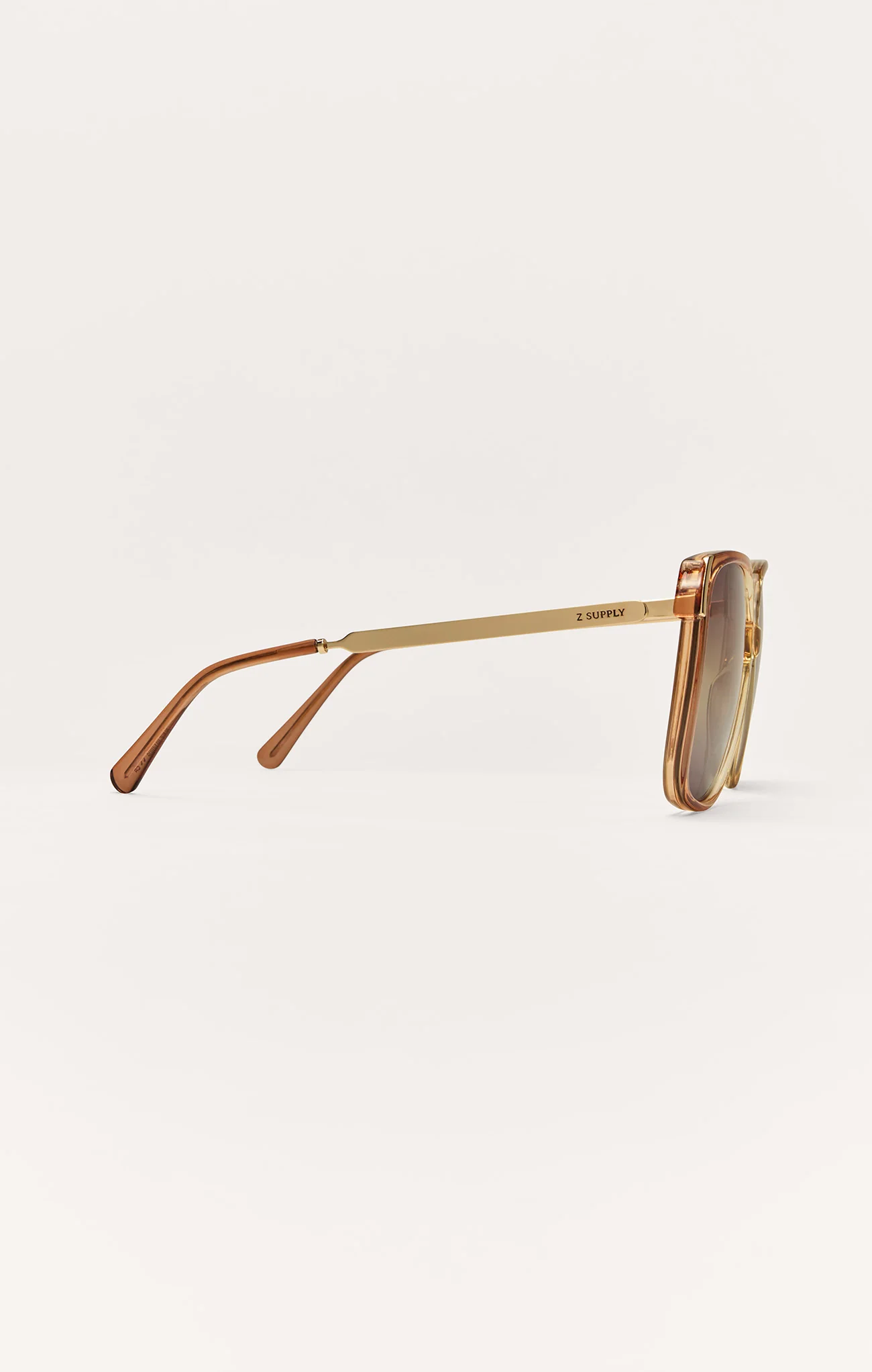 Riviera Polarized Sunglasses - Image 5