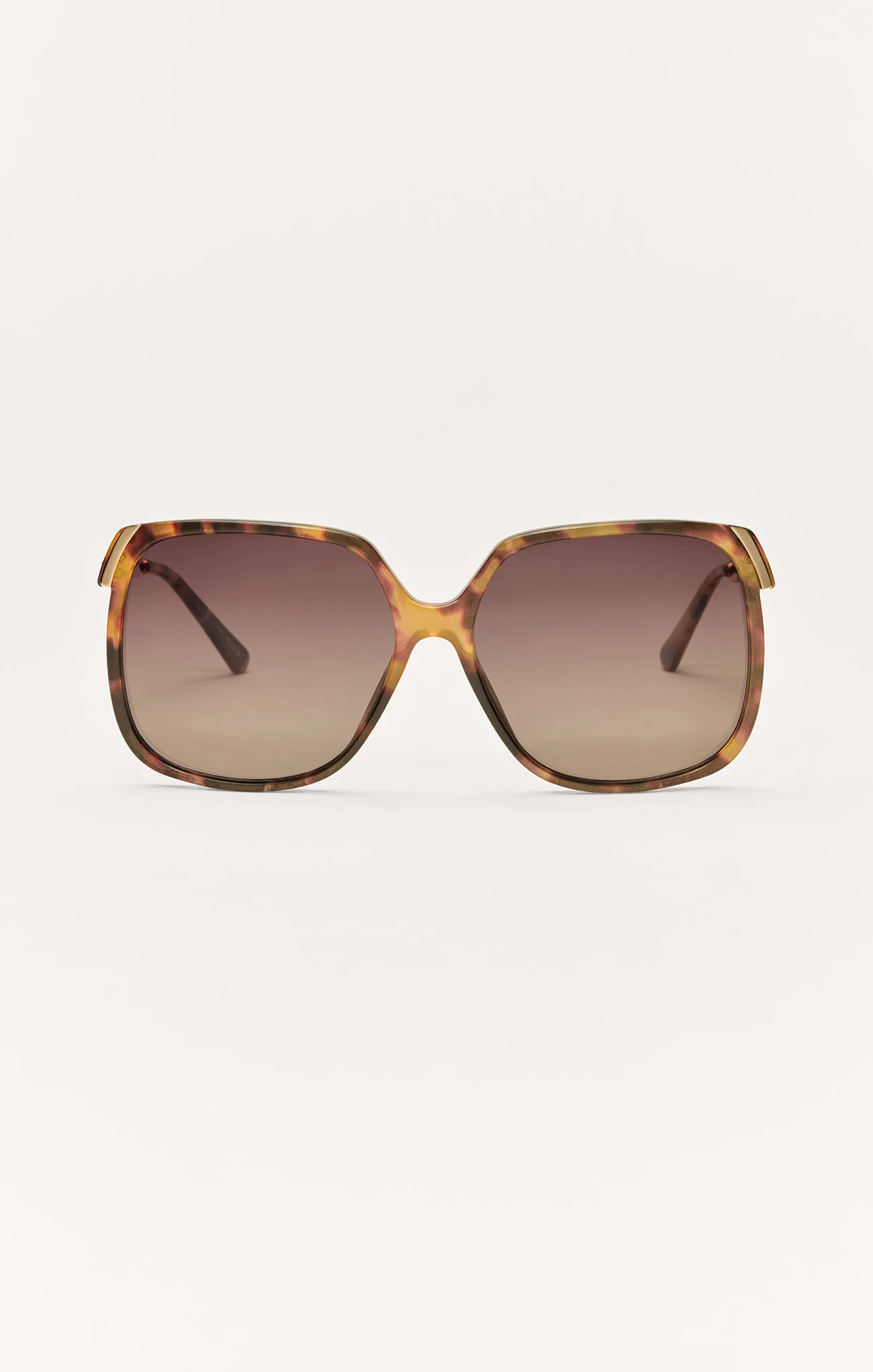 Riviera Polarized Sunglasses - Image 9