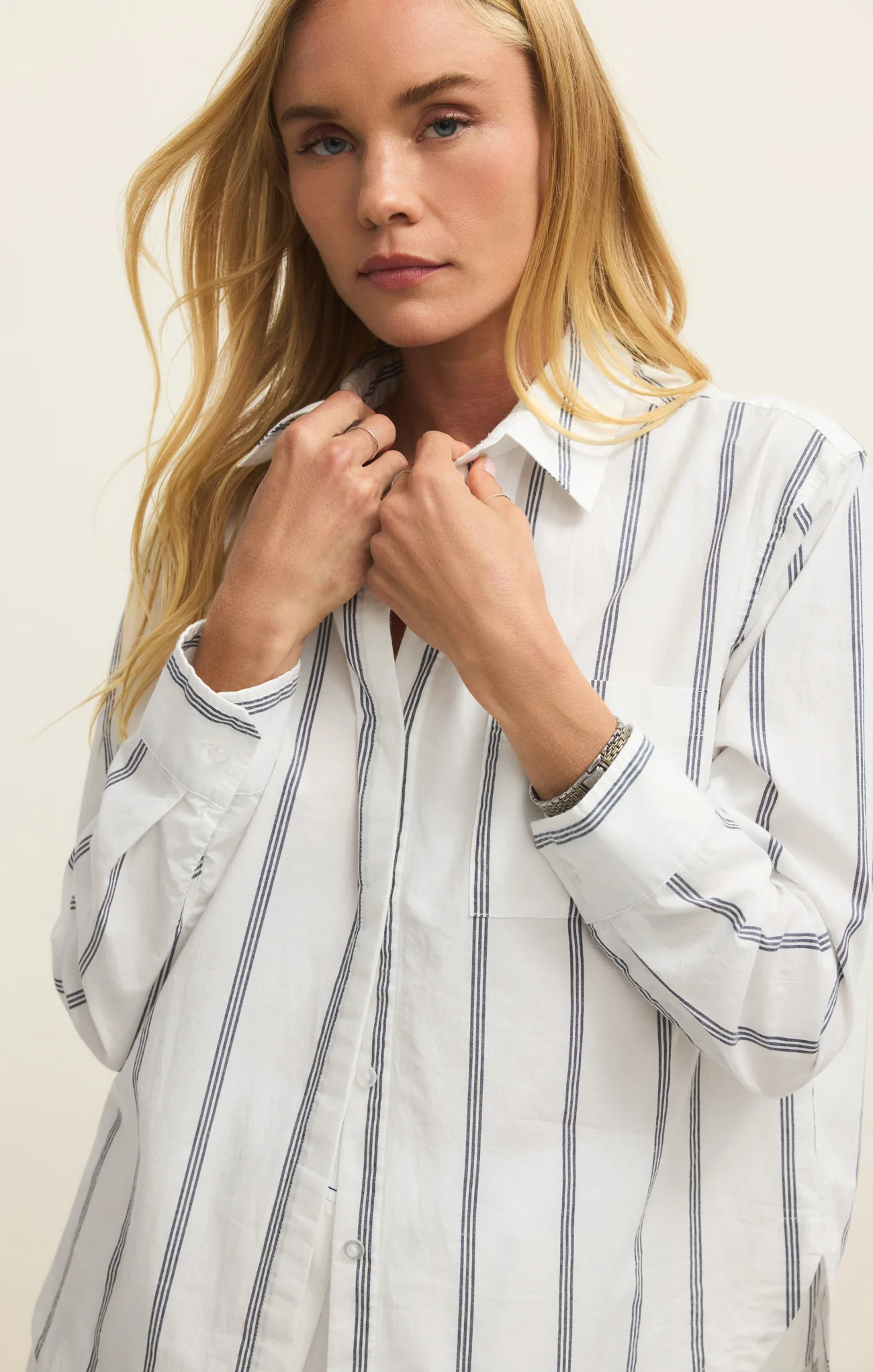 Rolling Hills Shirt - Image 6