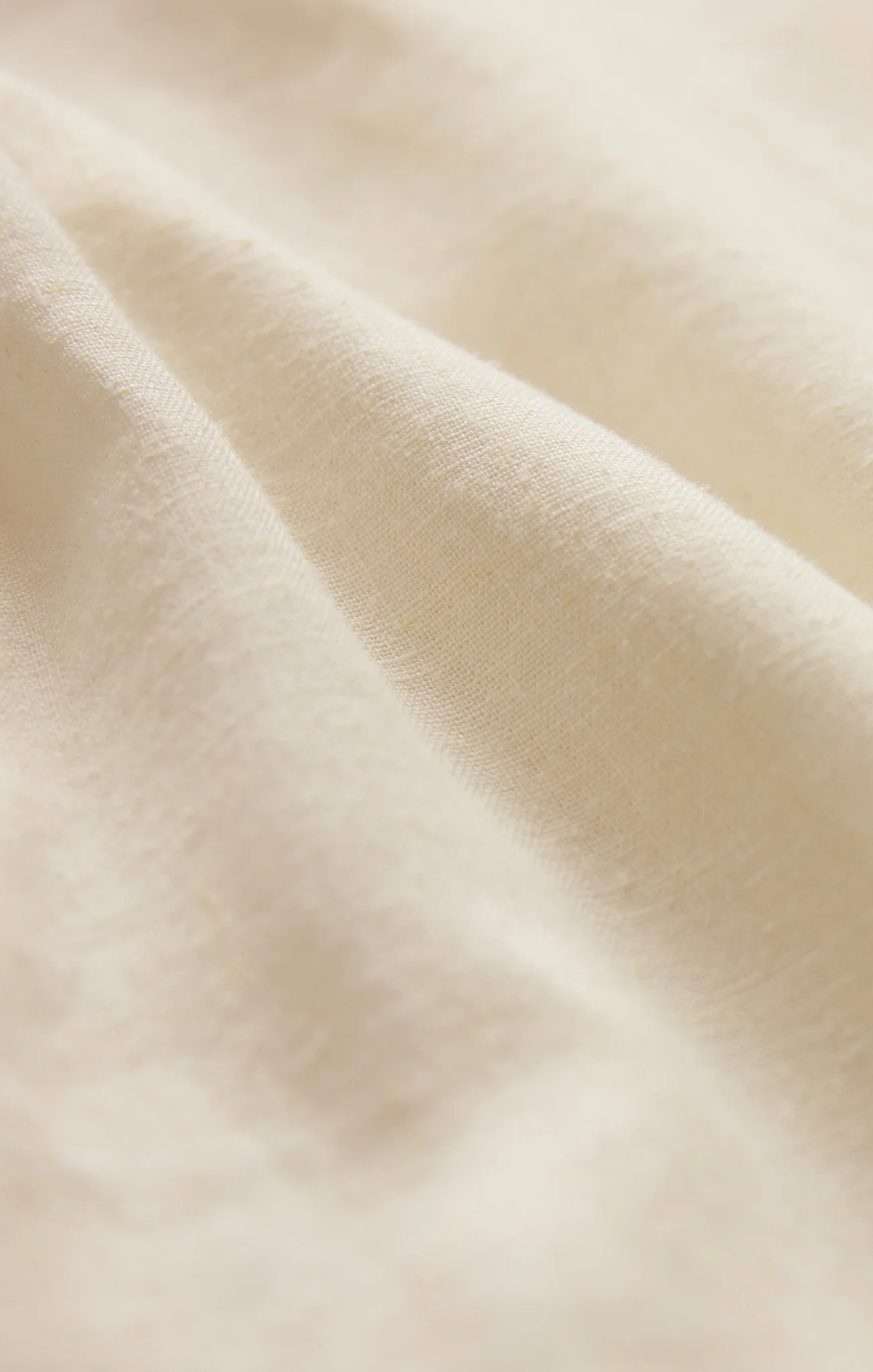 Roman Linen Vest - Image 15