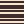 Rosetta Striped Rib Midi Dress - Image 13