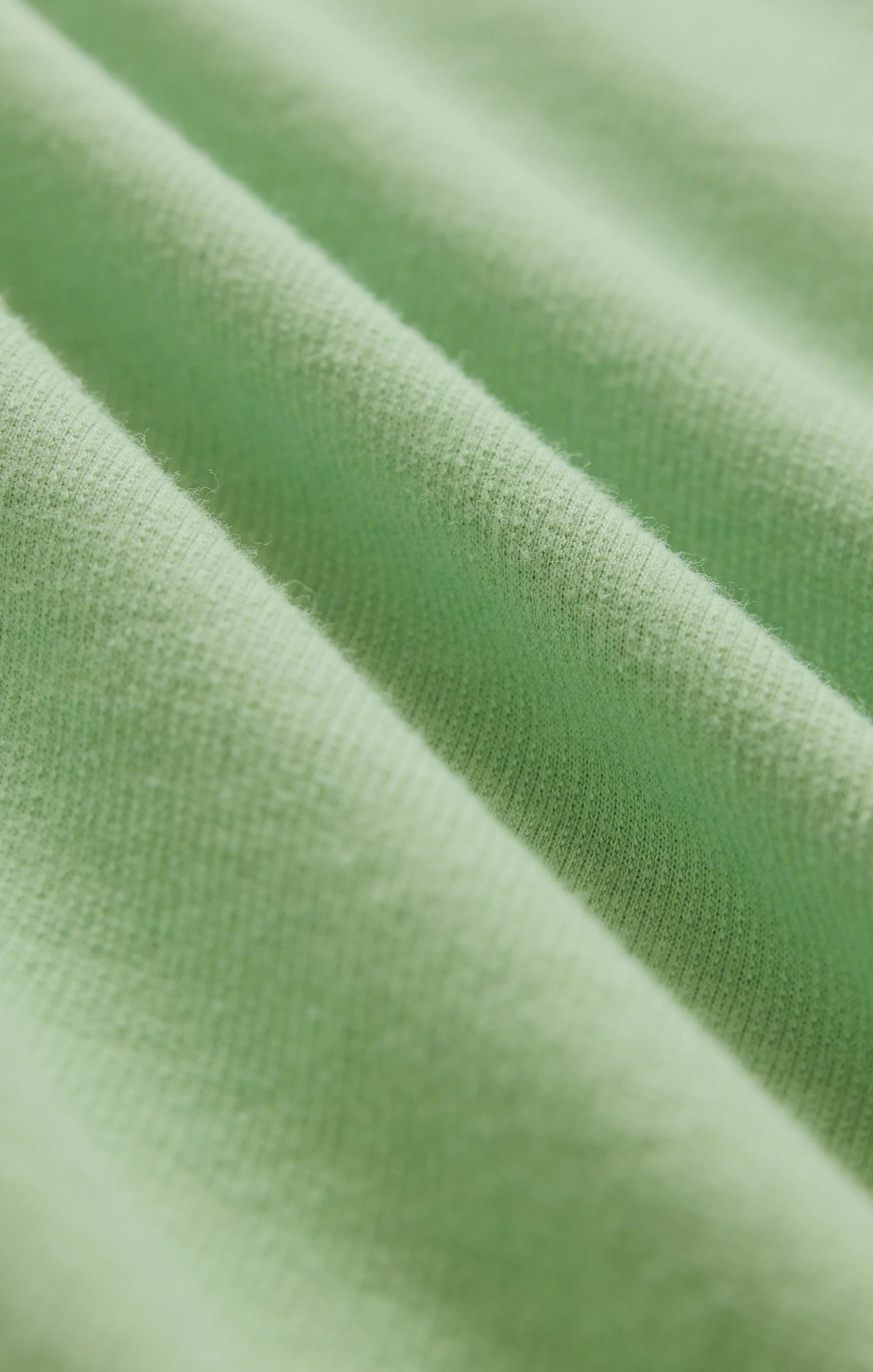 Saldana Sweatshirt - Image 5