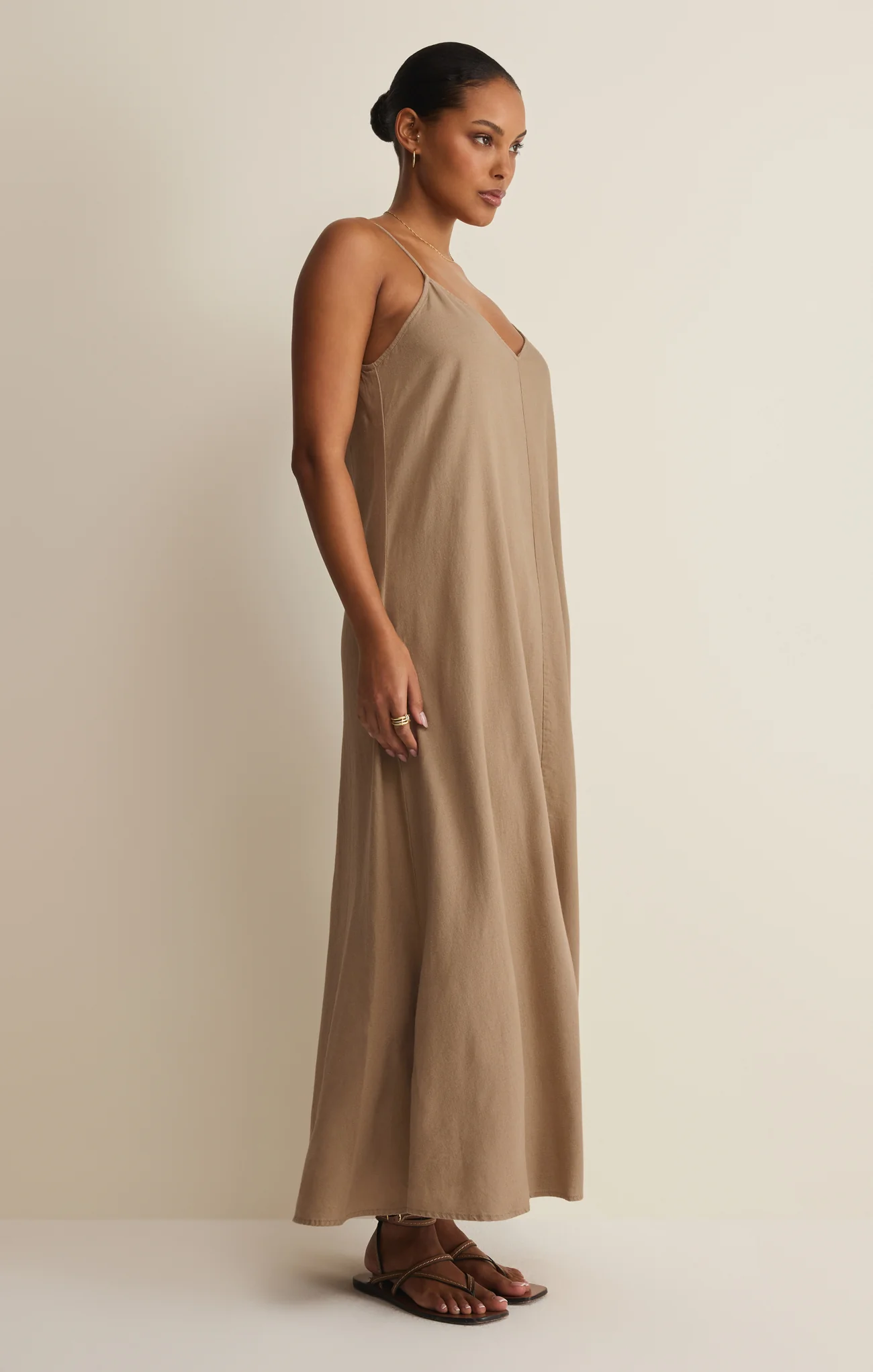 Sandcomber Midi Dress - Image 3