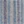 Sandcomber Striped Linen Midi Dress - Image 9