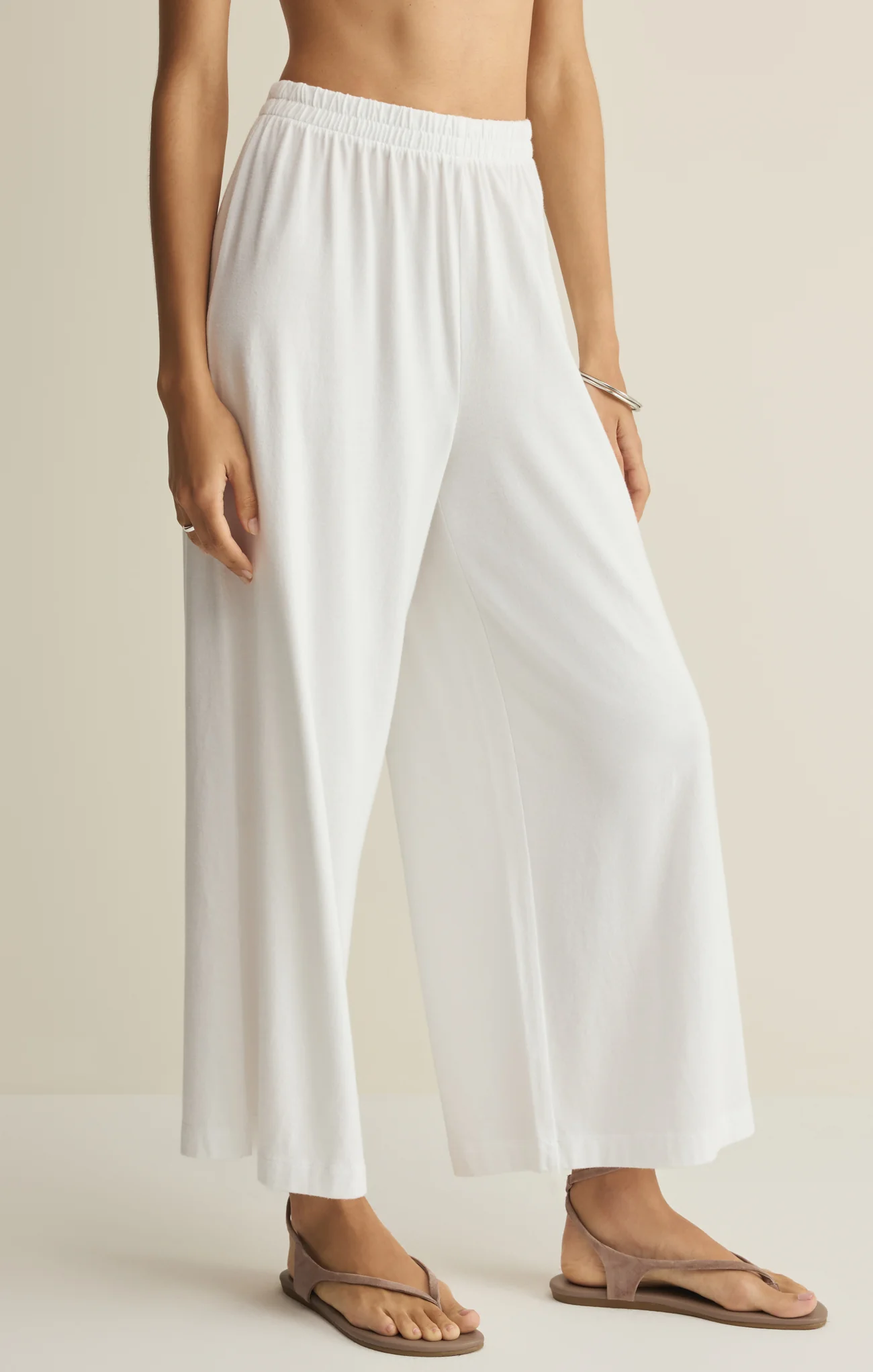 Scout Jersey Pant - Image 104