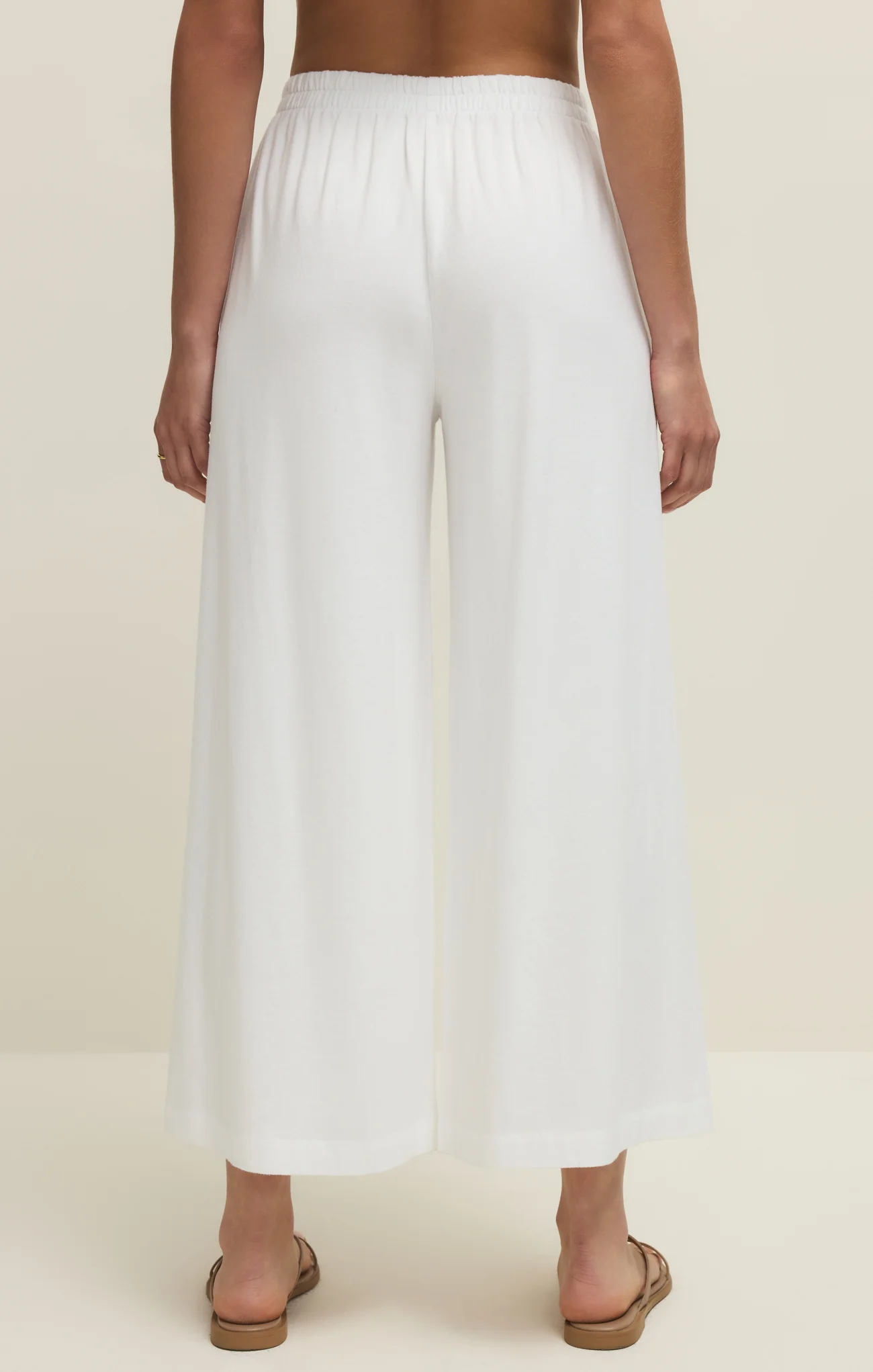 Scout Jersey Pant - Image 105