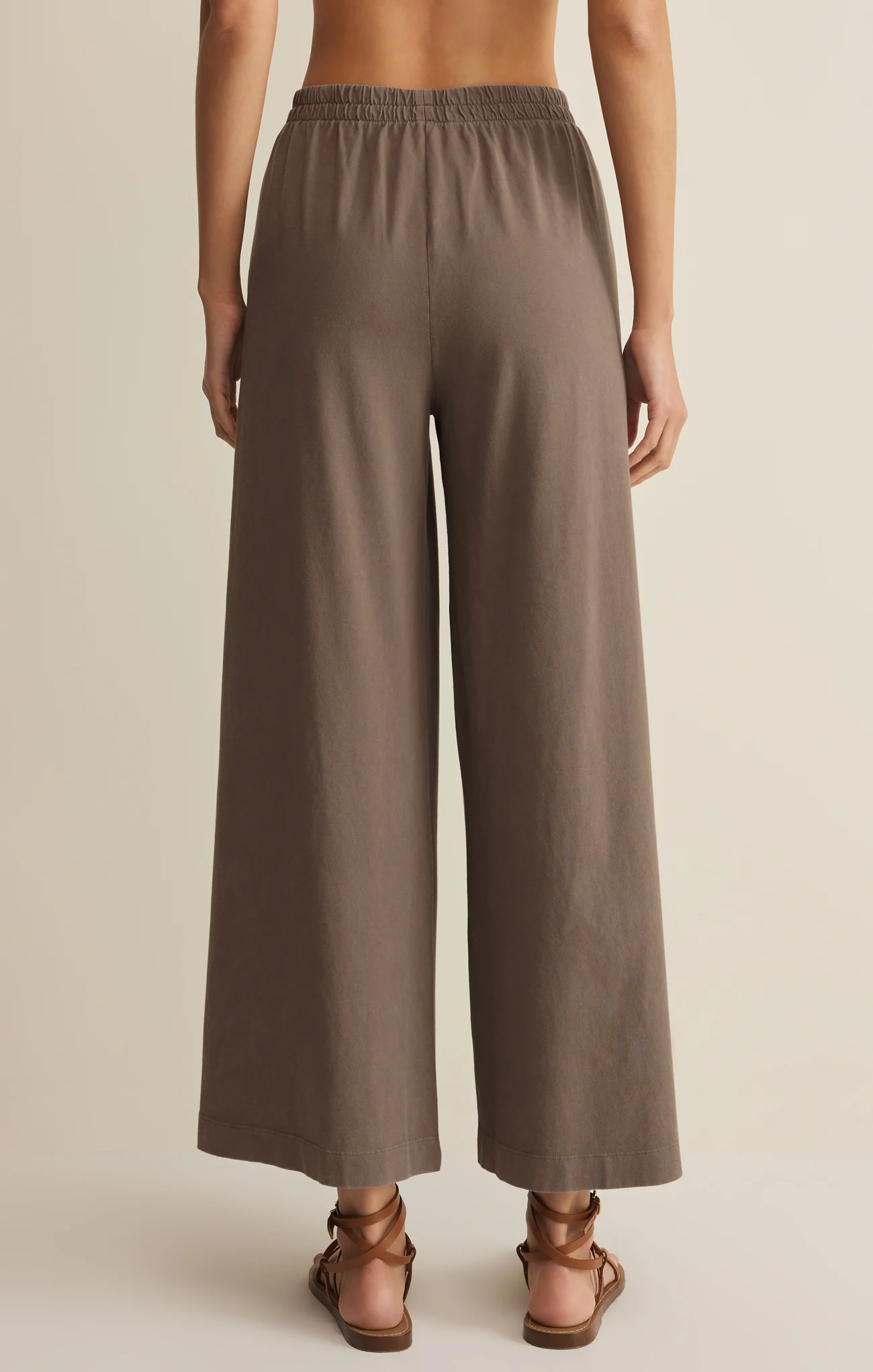 Scout Jersey Pant - Image 110