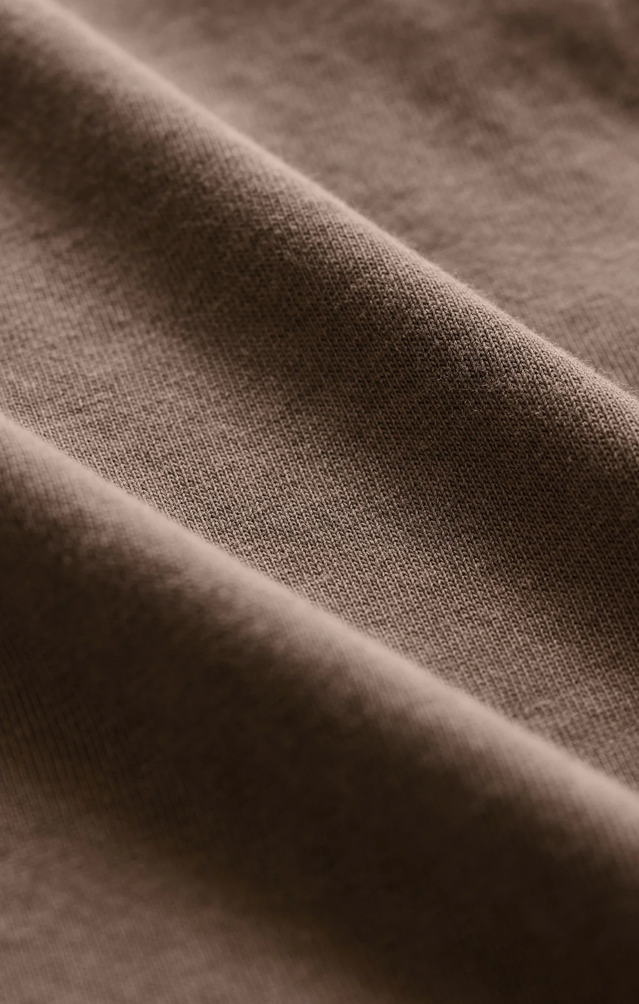 Scout Jersey Pant - Image 114
