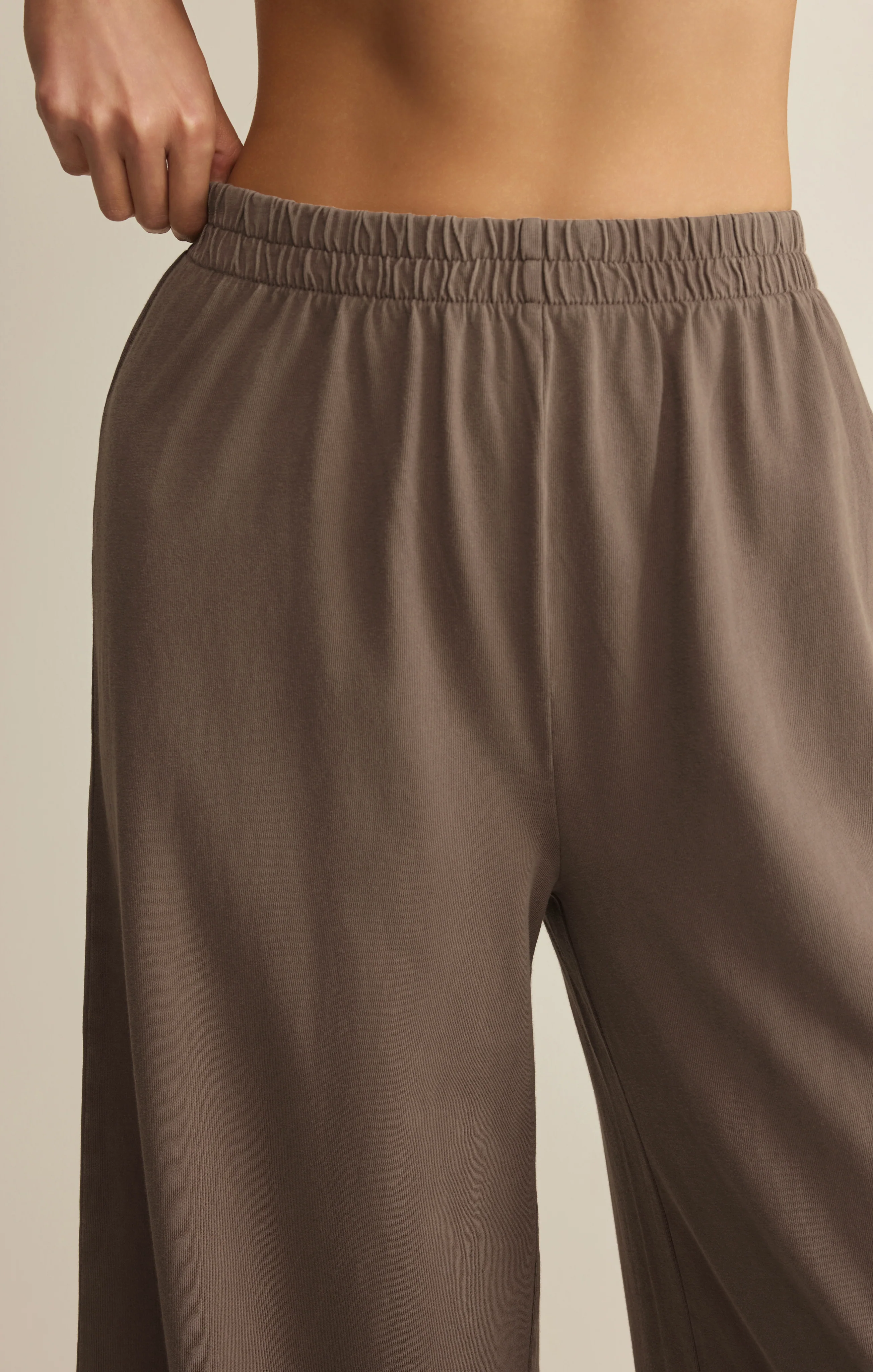 Scout Jersey Pant - Image 116