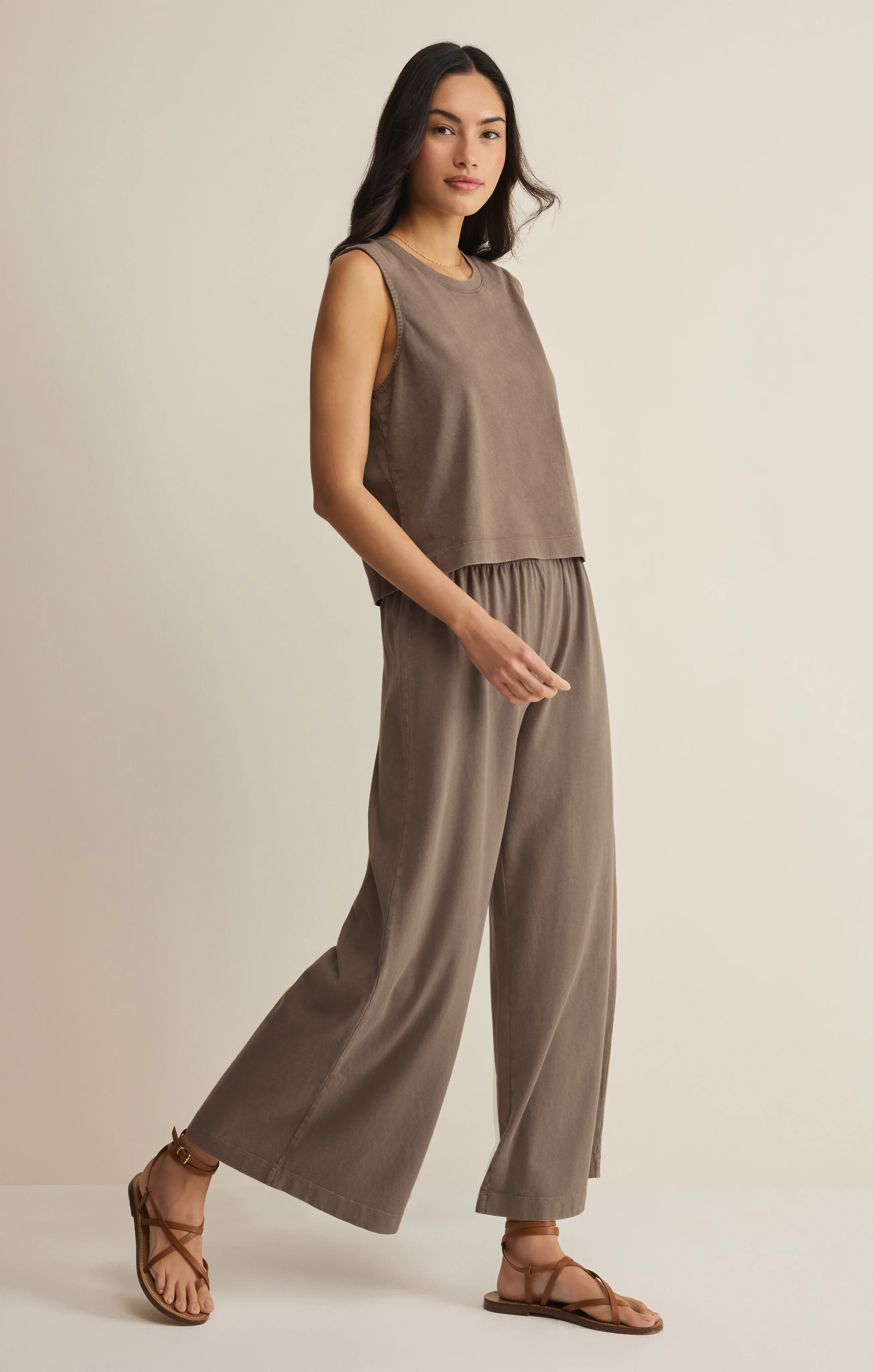 Scout Jersey Pant - Image 117