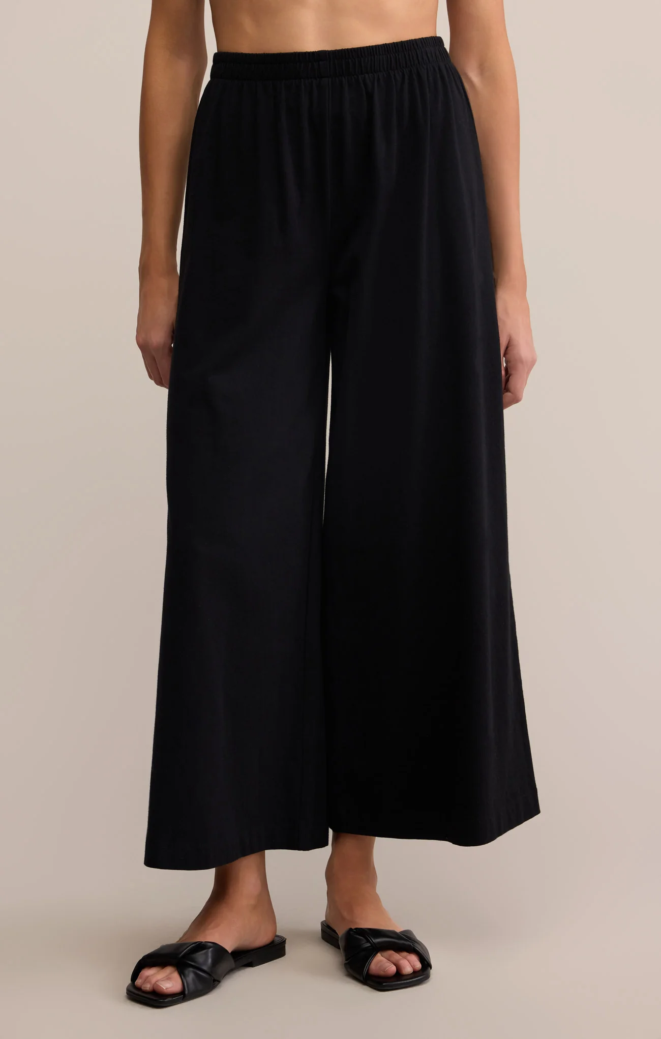 Scout Jersey Pant - Image 129
