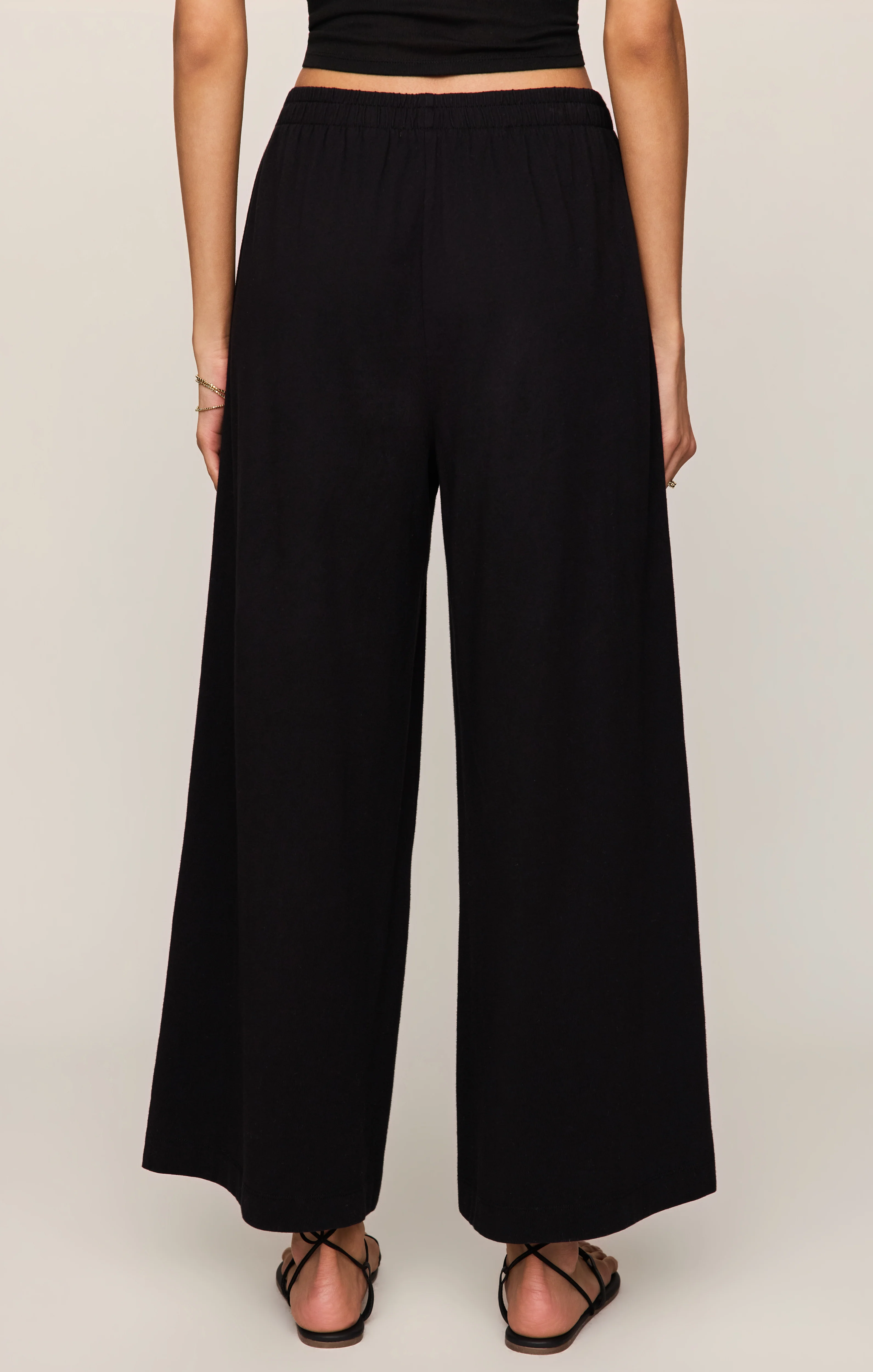 Scout Jersey Pant - Image 130