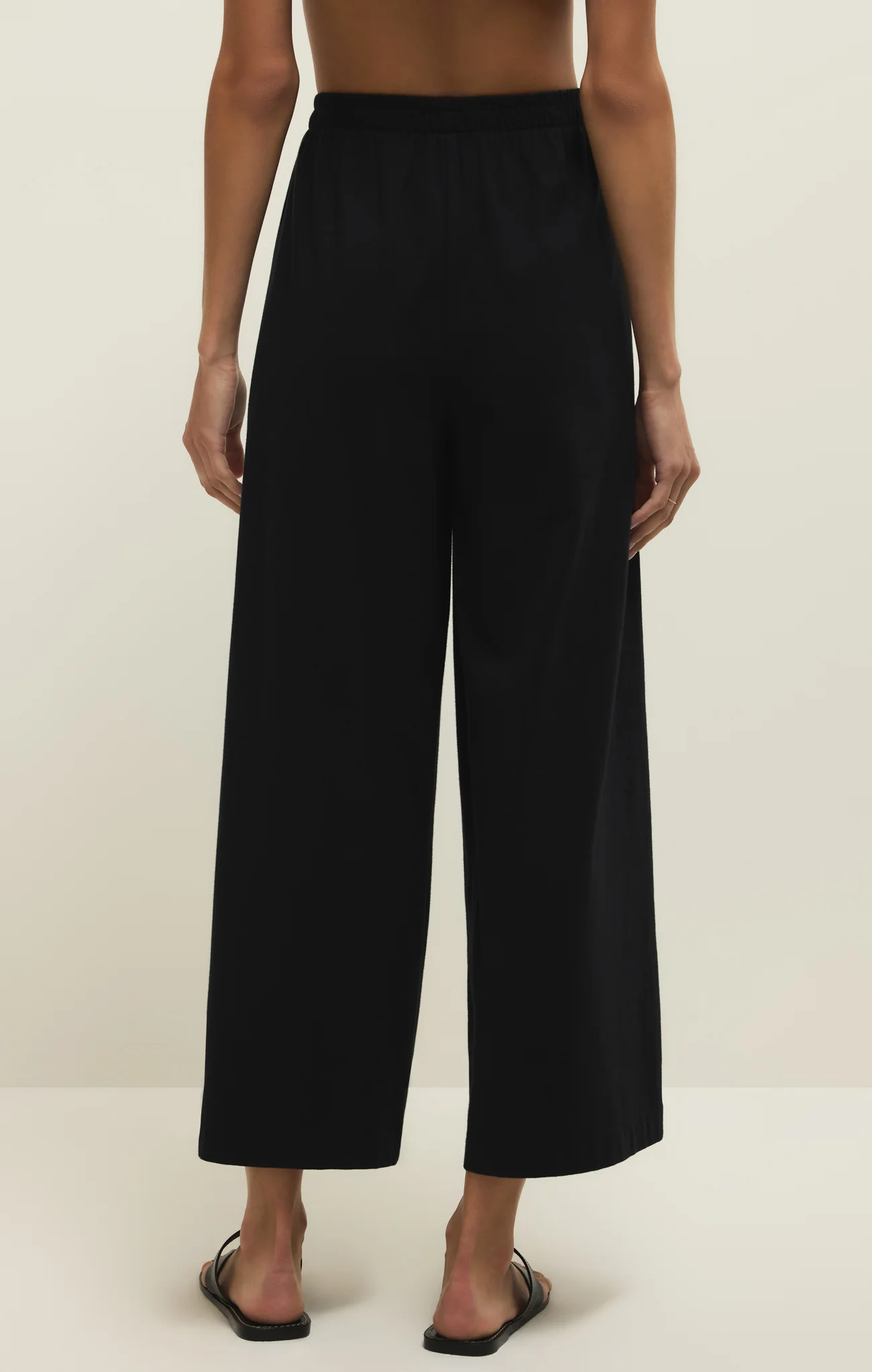 Scout Jersey Pant - Image 131