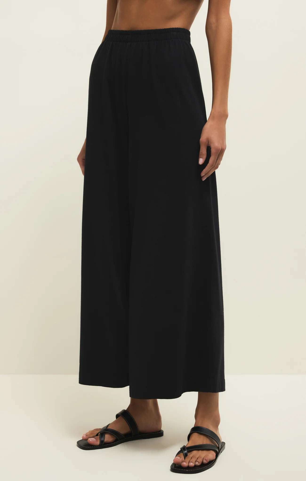 Scout Jersey Pant - Image 132