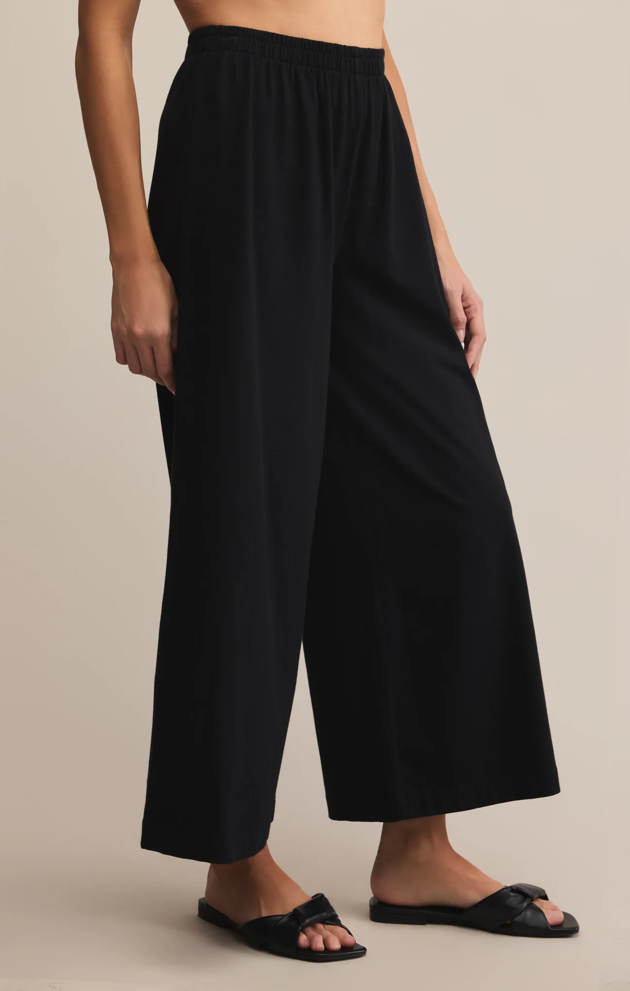 Scout Jersey Pant - Image 133