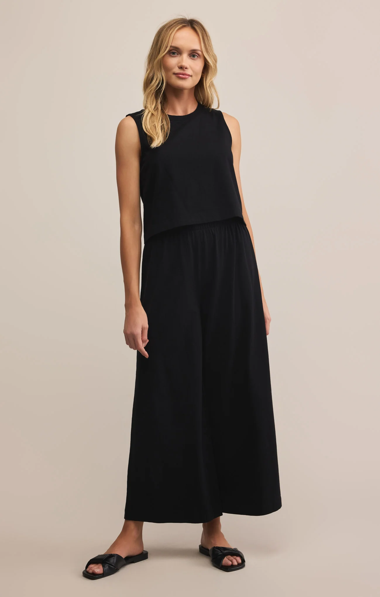 Scout Jersey Pant - Image 134