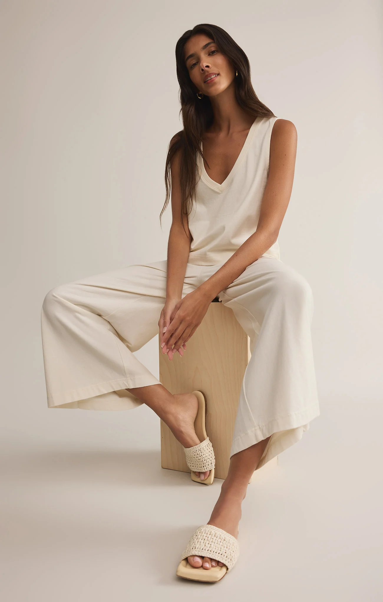 Scout Jersey Pant - Image 138