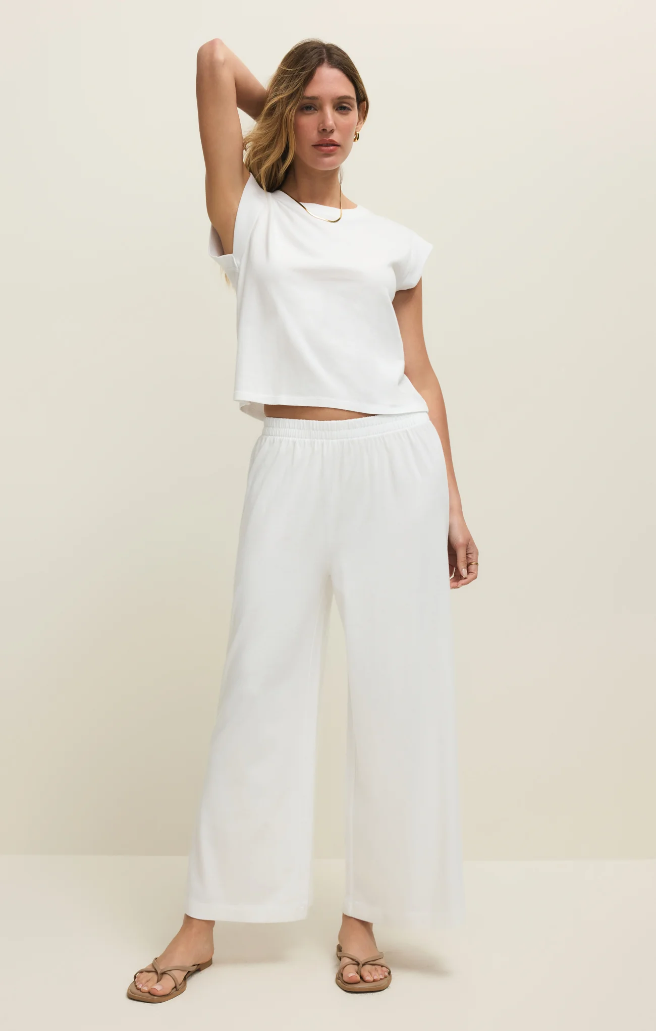 Scout Jersey Pant - Image 139