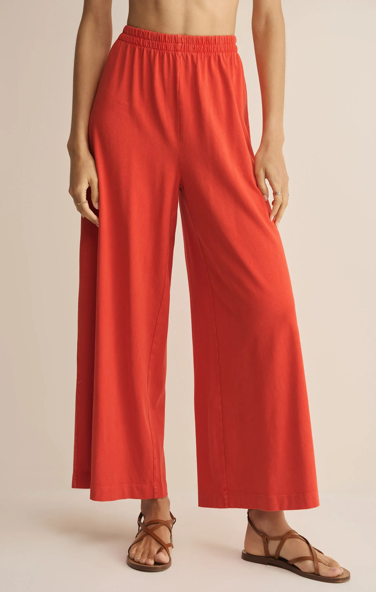 Scout Jersey Pant - Image 14
