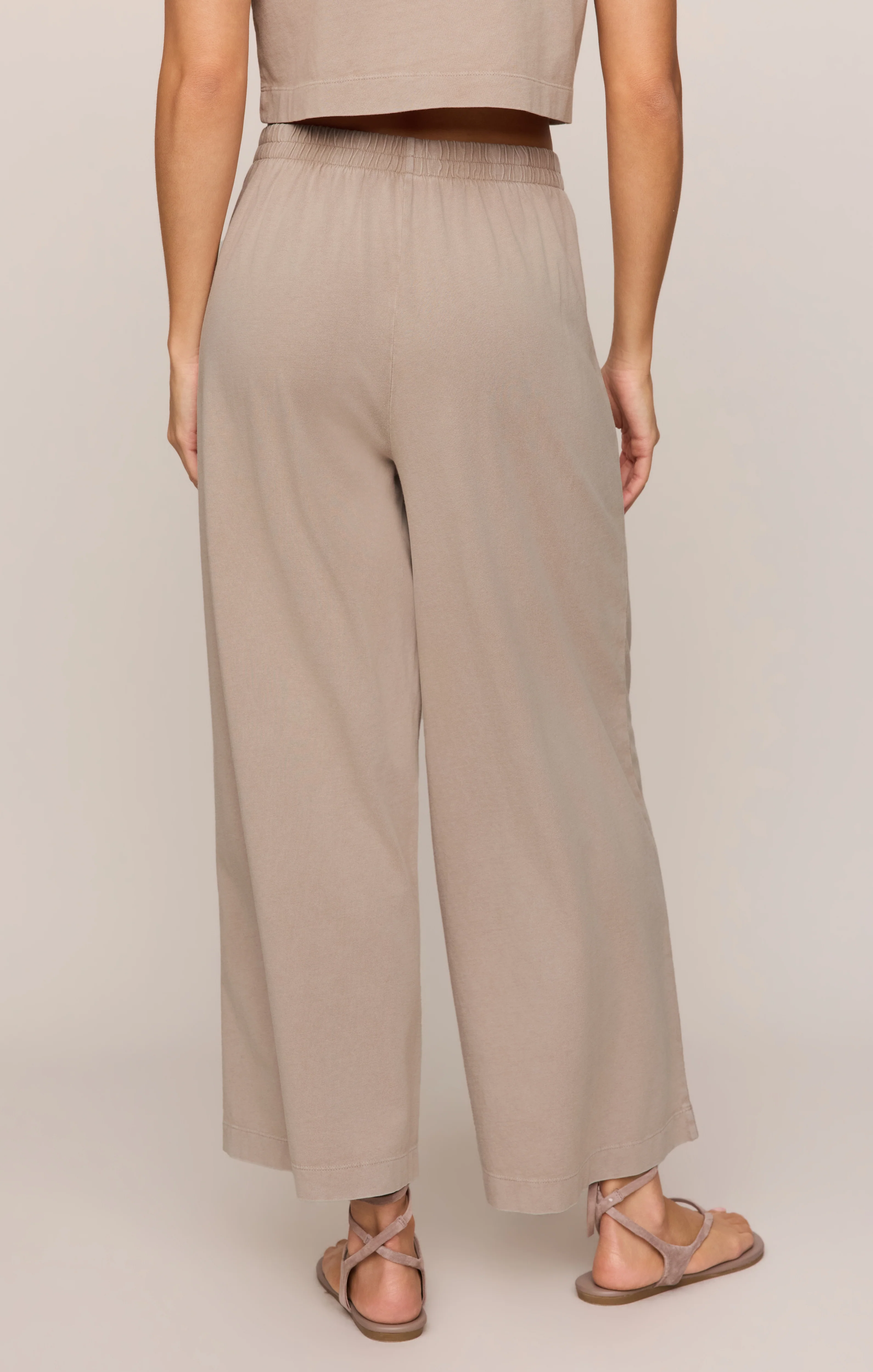 Scout Jersey Pant - Image 144