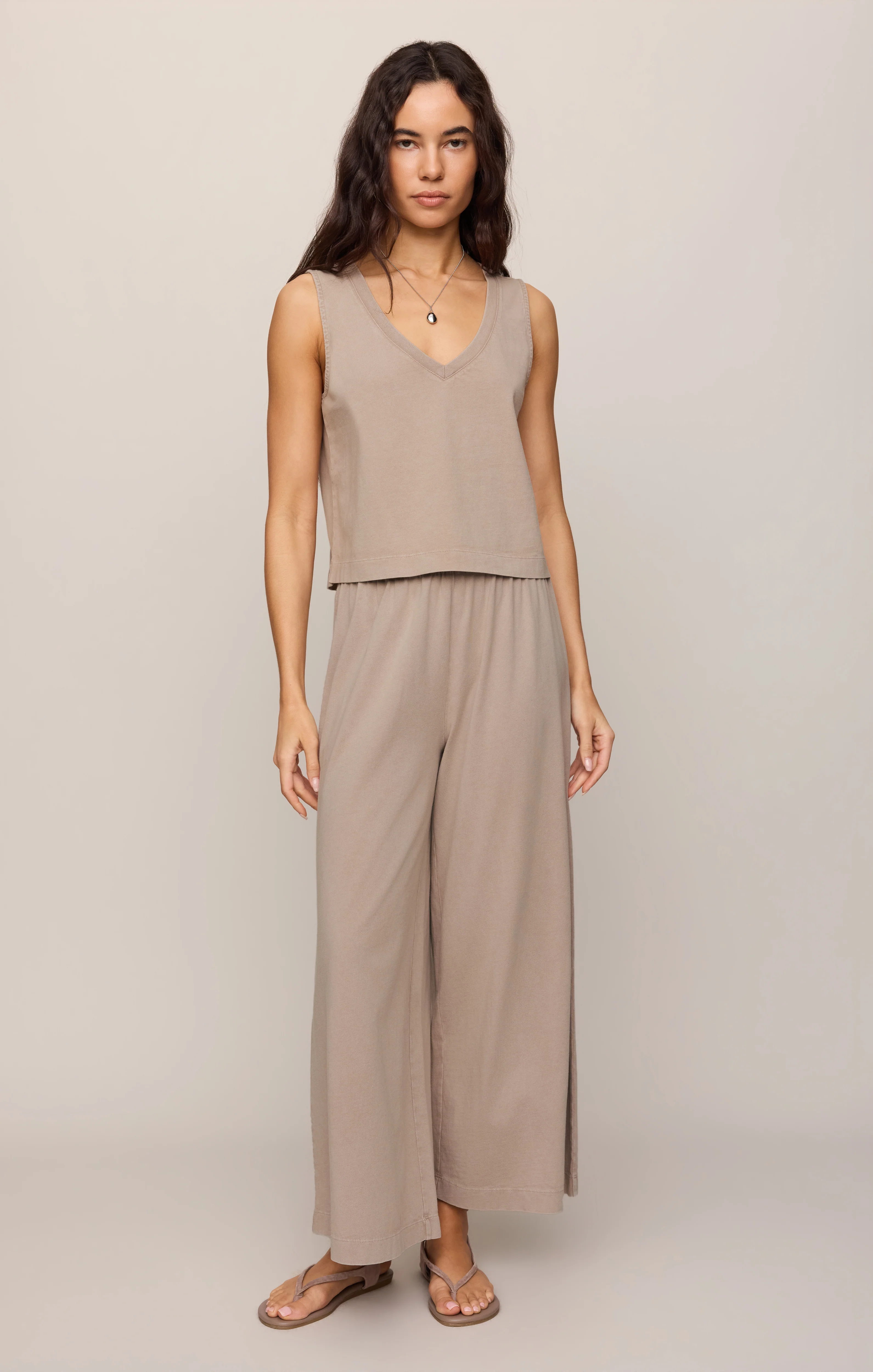 Scout Jersey Pant - Image 147
